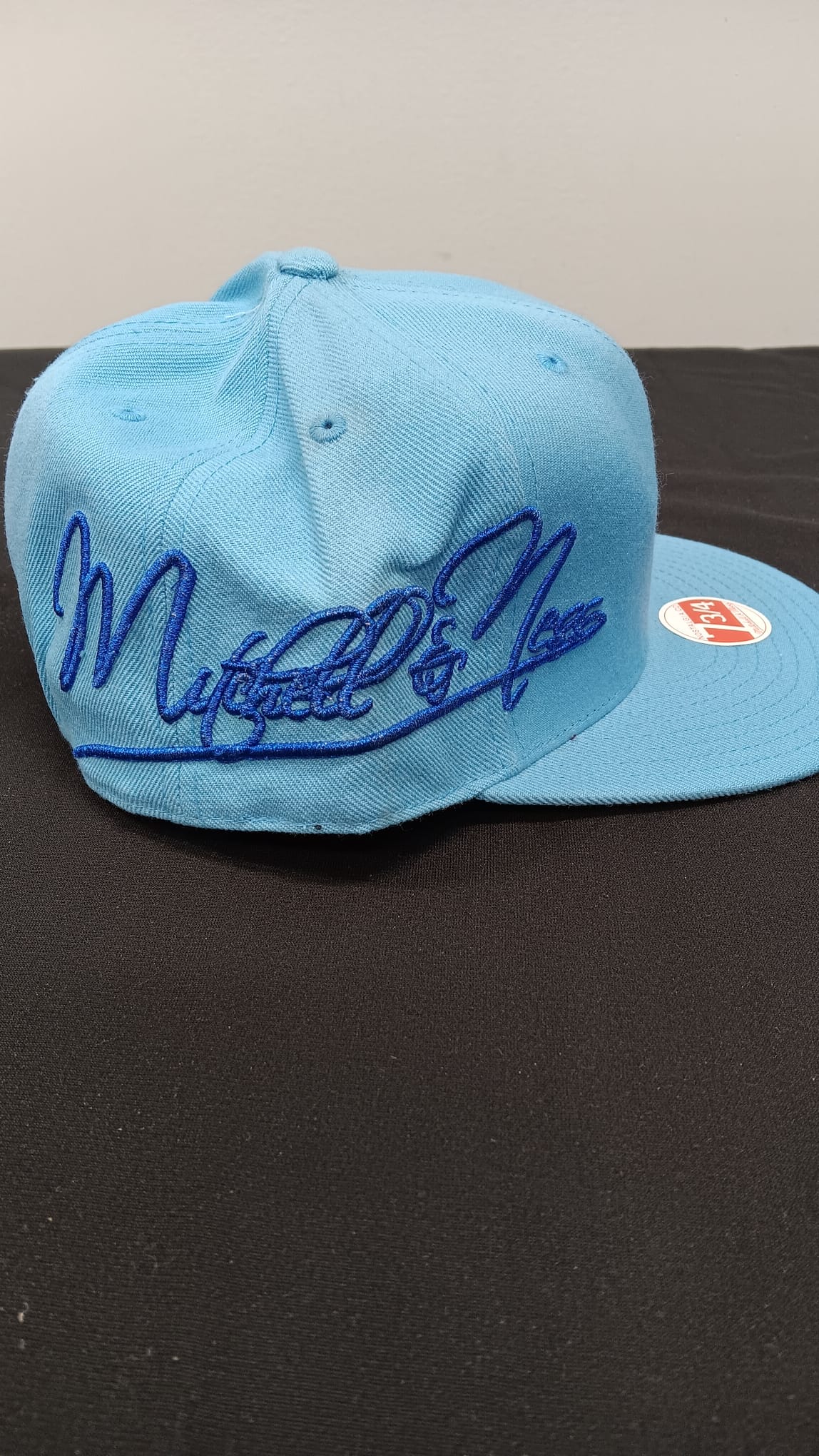 🧢 Wholesale Bulk Hat Box – 20 Premium Hats (HAT-1016)