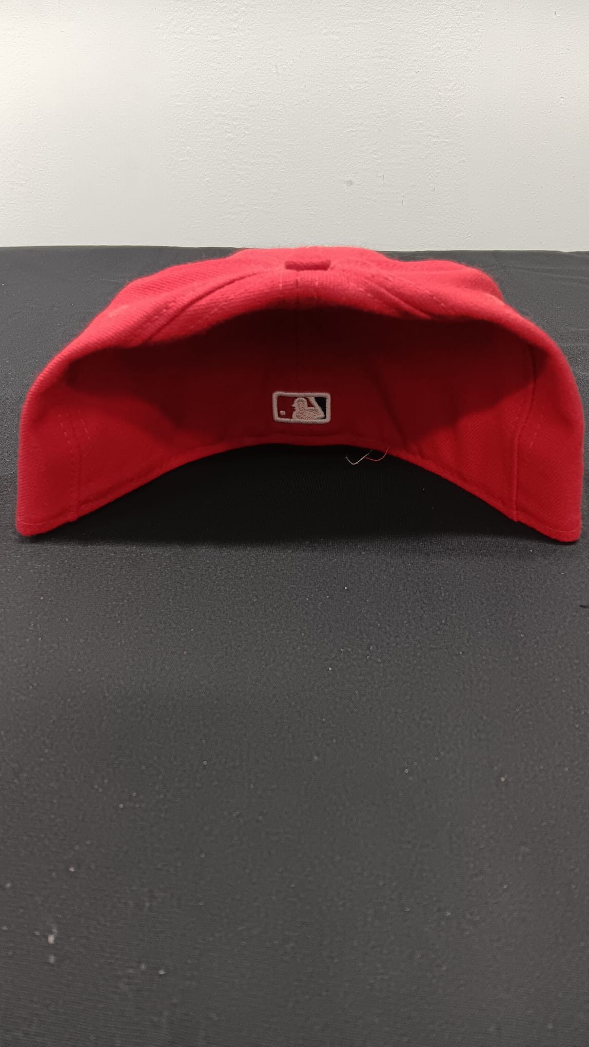 🧢 Wholesale Bulk Hat Box – 20 Premium Hats (HAT-1016)