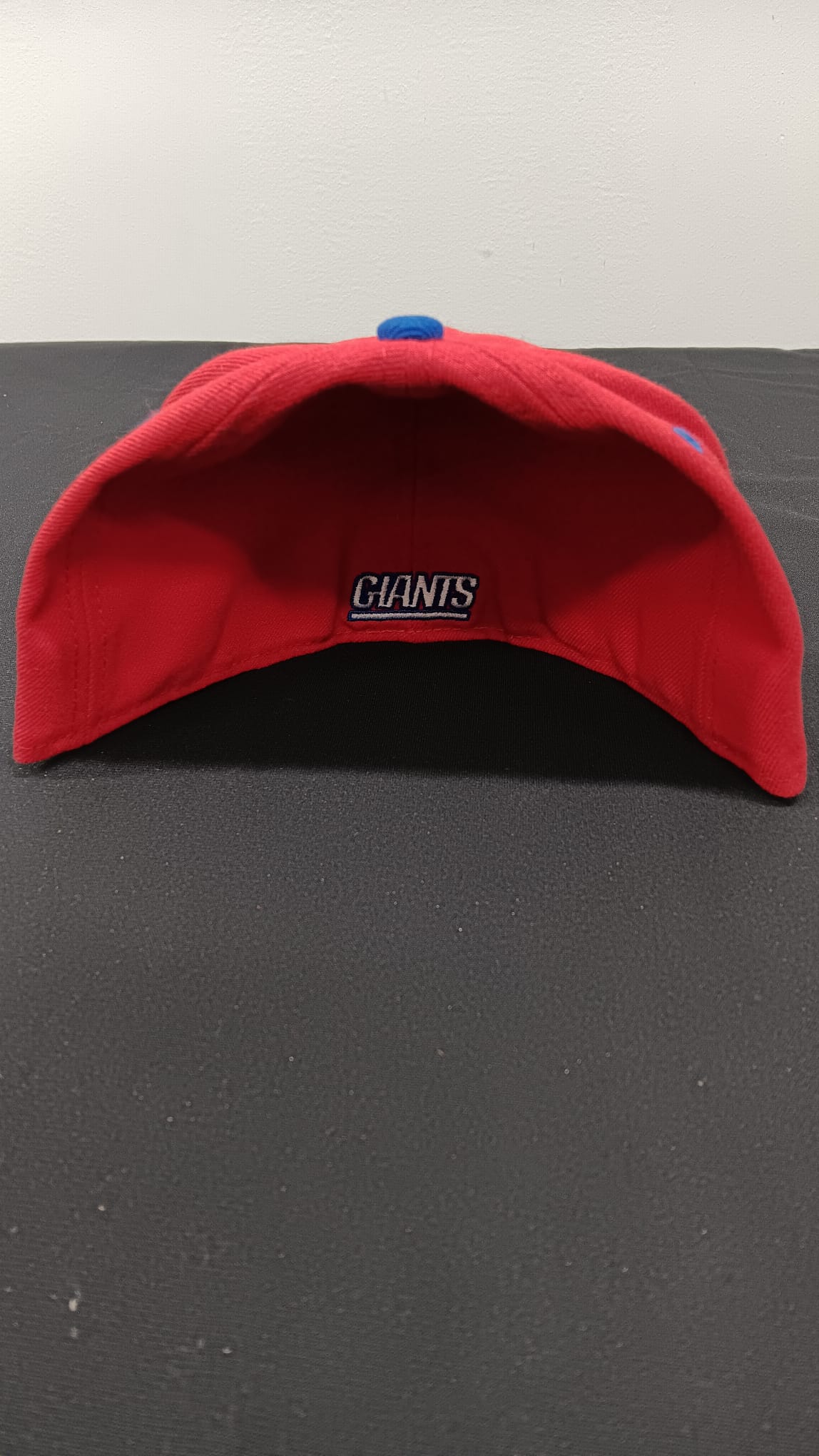 🧢 Wholesale Bulk Hat Box – 20 Premium Hats (HAT-1016)