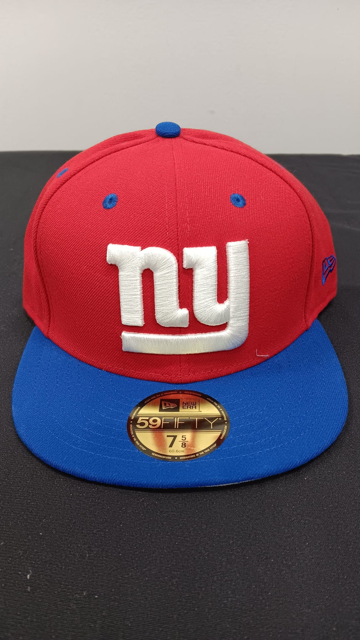 🧢 Wholesale Bulk Hat Box – 20 Premium Hats (HAT-1016)