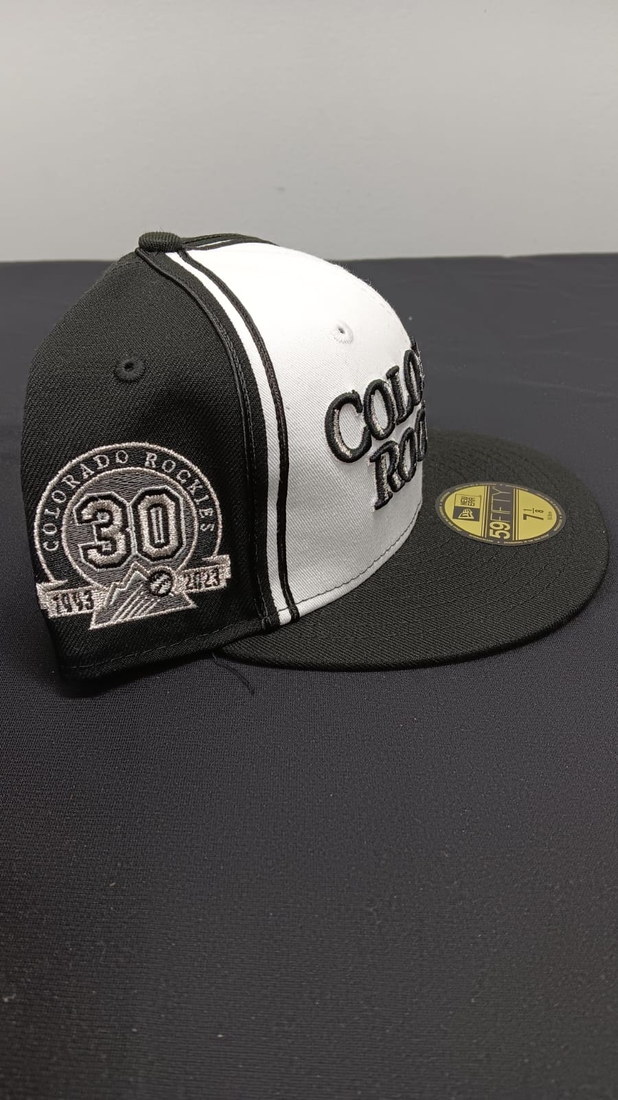 🧢 Wholesale Bulk Hat Box – 20 Premium Hats (HAT-1017)