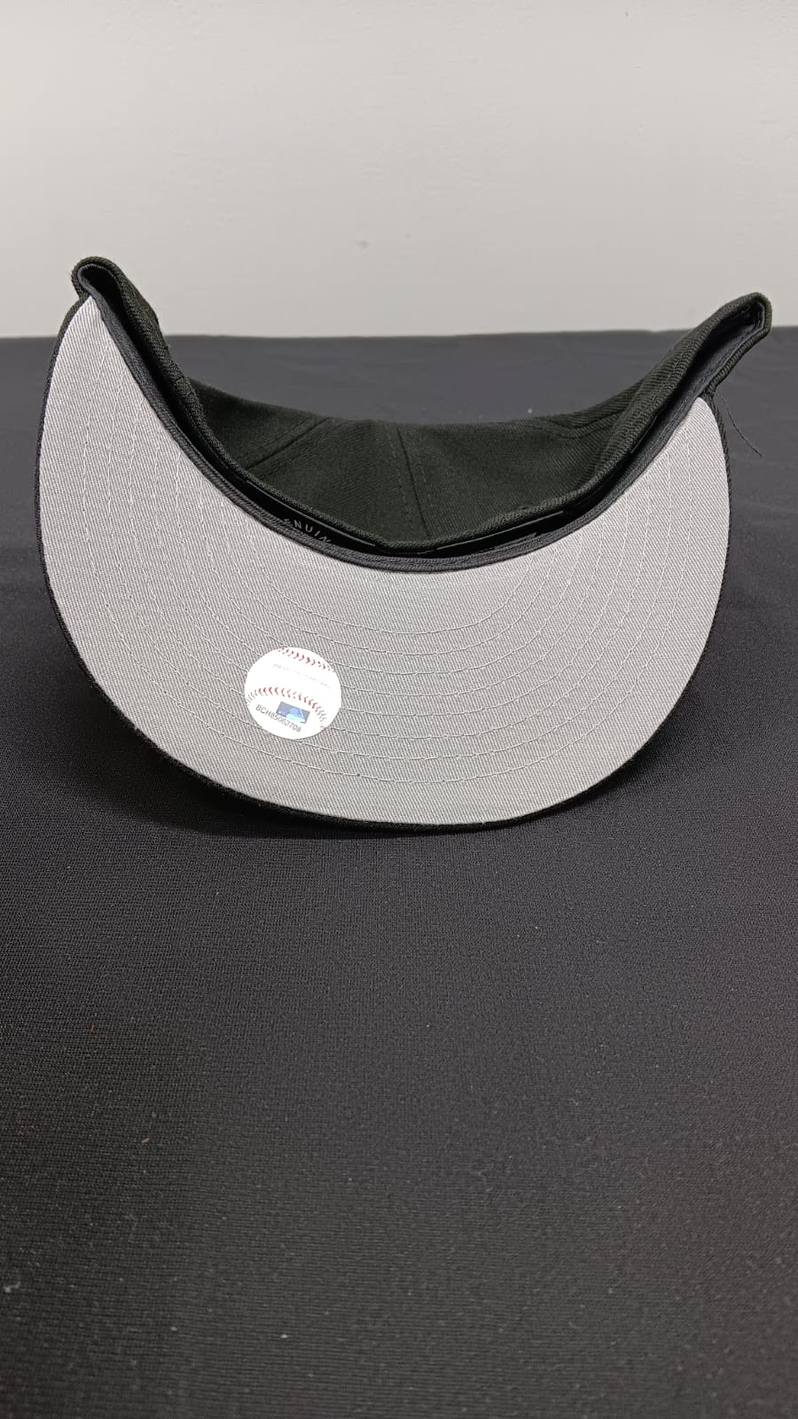 🧢 Wholesale Bulk Hat Box – 20 Premium Hats (HAT-1017)