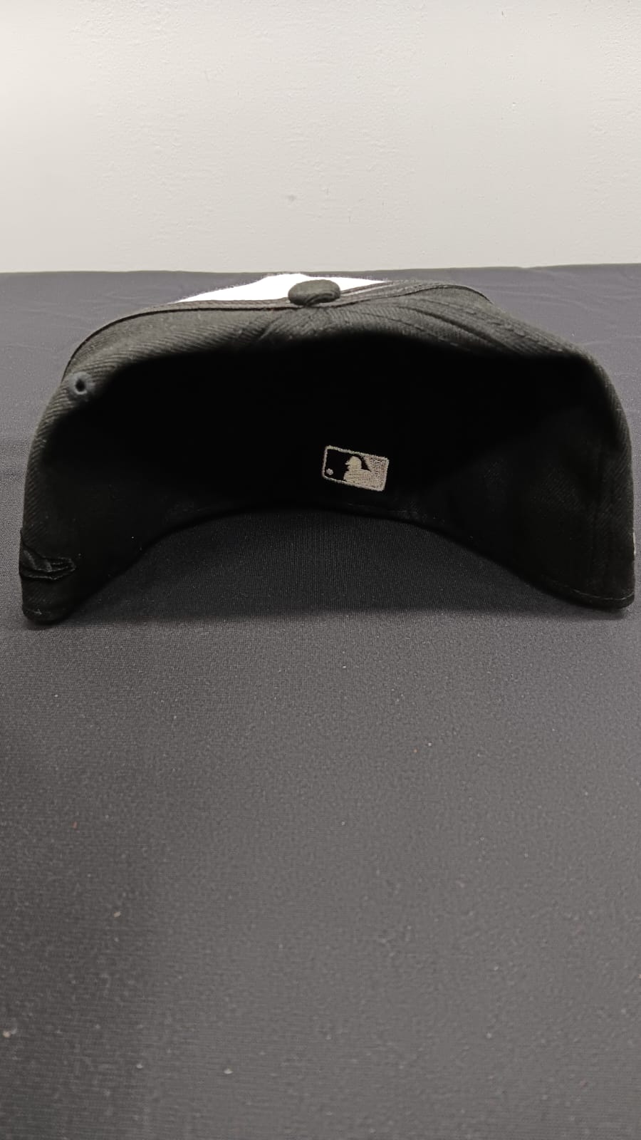 🧢 Wholesale Bulk Hat Box – 20 Premium Hats (HAT-1017)