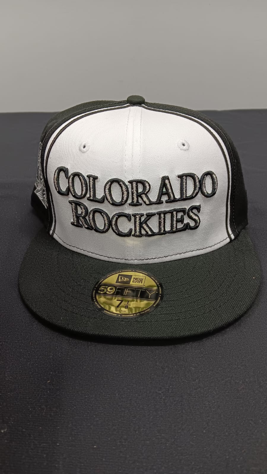 🧢 Wholesale Bulk Hat Box – 20 Premium Hats (HAT-1017)