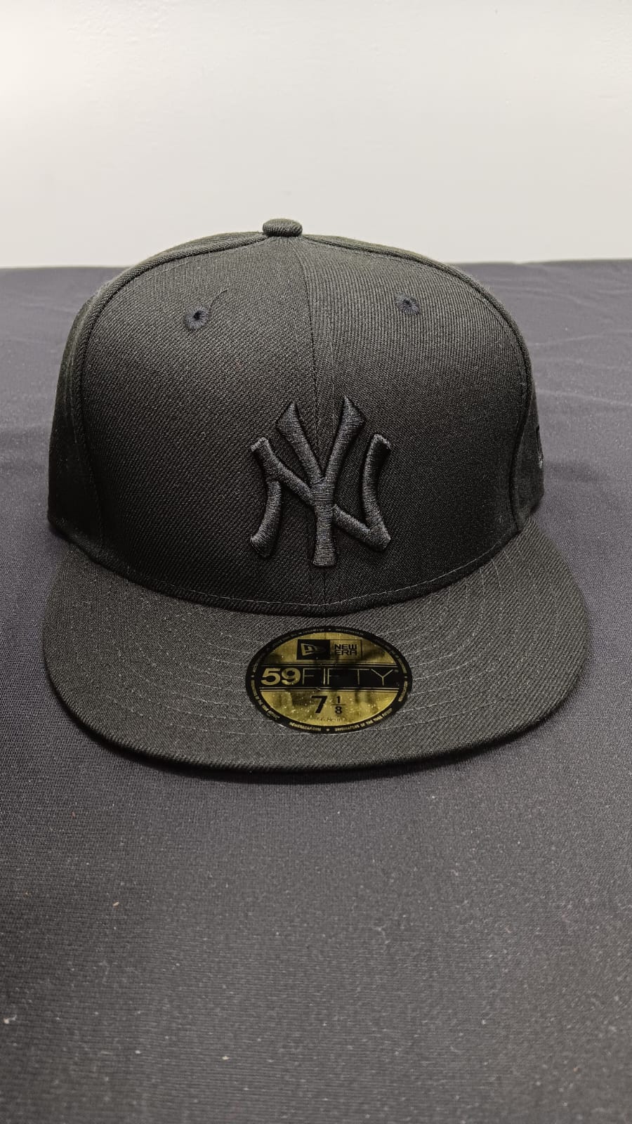 🧢 Wholesale Bulk Hat Box – 20 Premium Hats (HAT-1017)