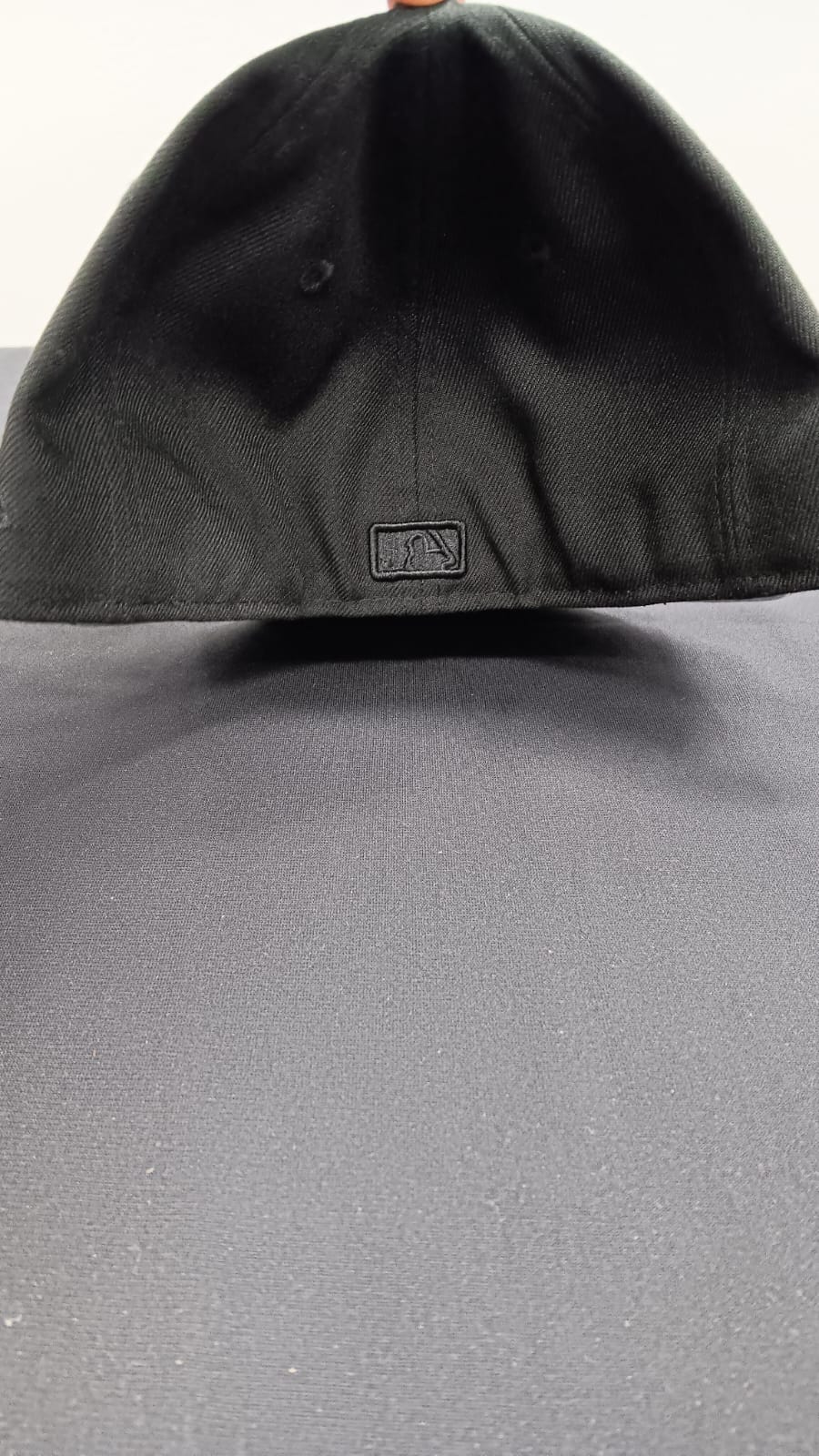🧢 Wholesale Bulk Hat Box – 20 Premium Hats (HAT-1017)