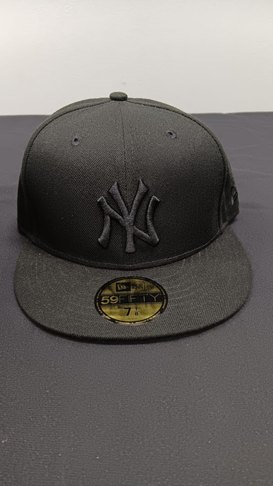 🧢 Wholesale Bulk Hat Box – 20 Premium Hats (HAT-1017)