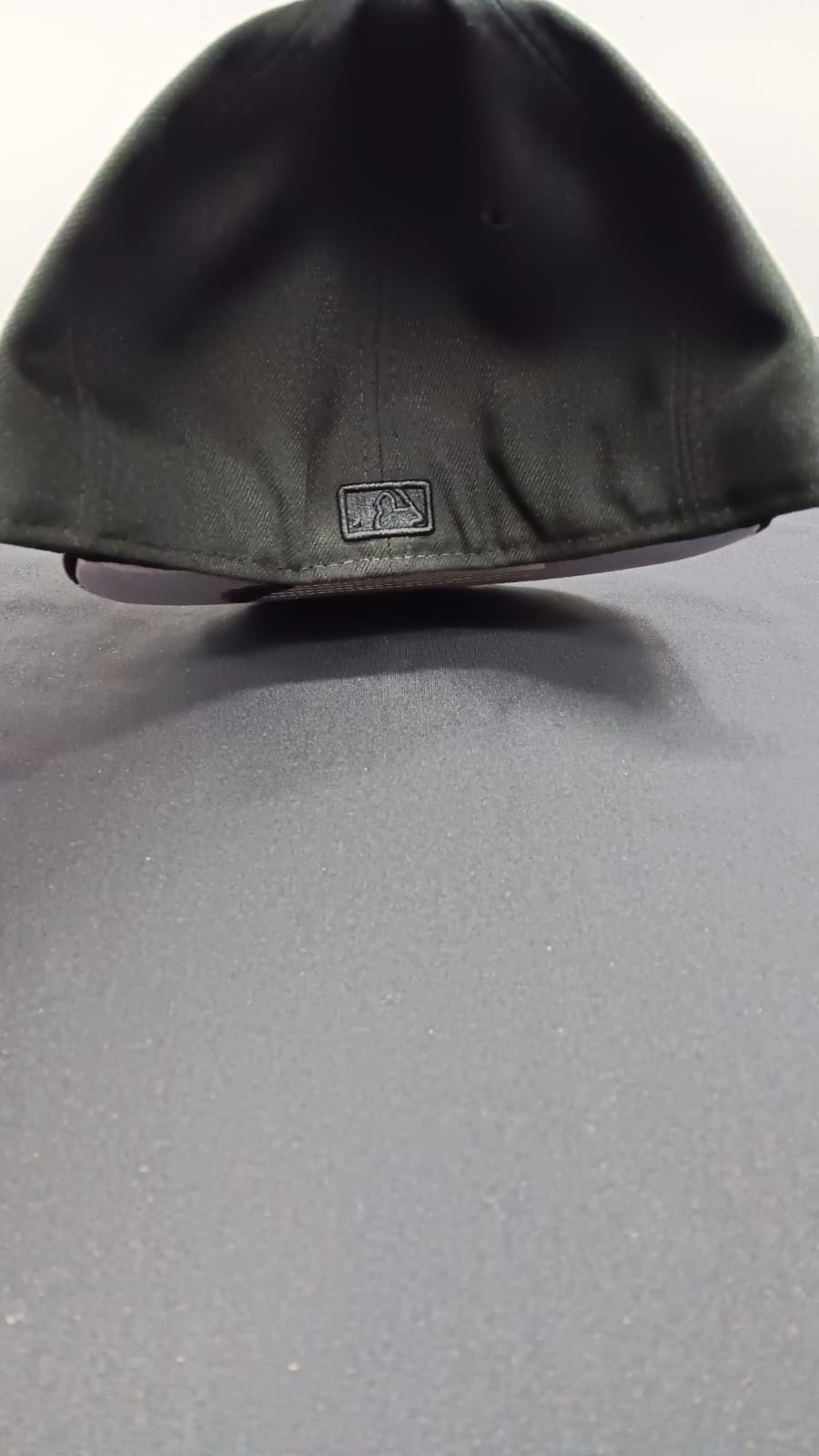 🧢 Wholesale Bulk Hat Box – 20 Premium Hats (HAT-1017)