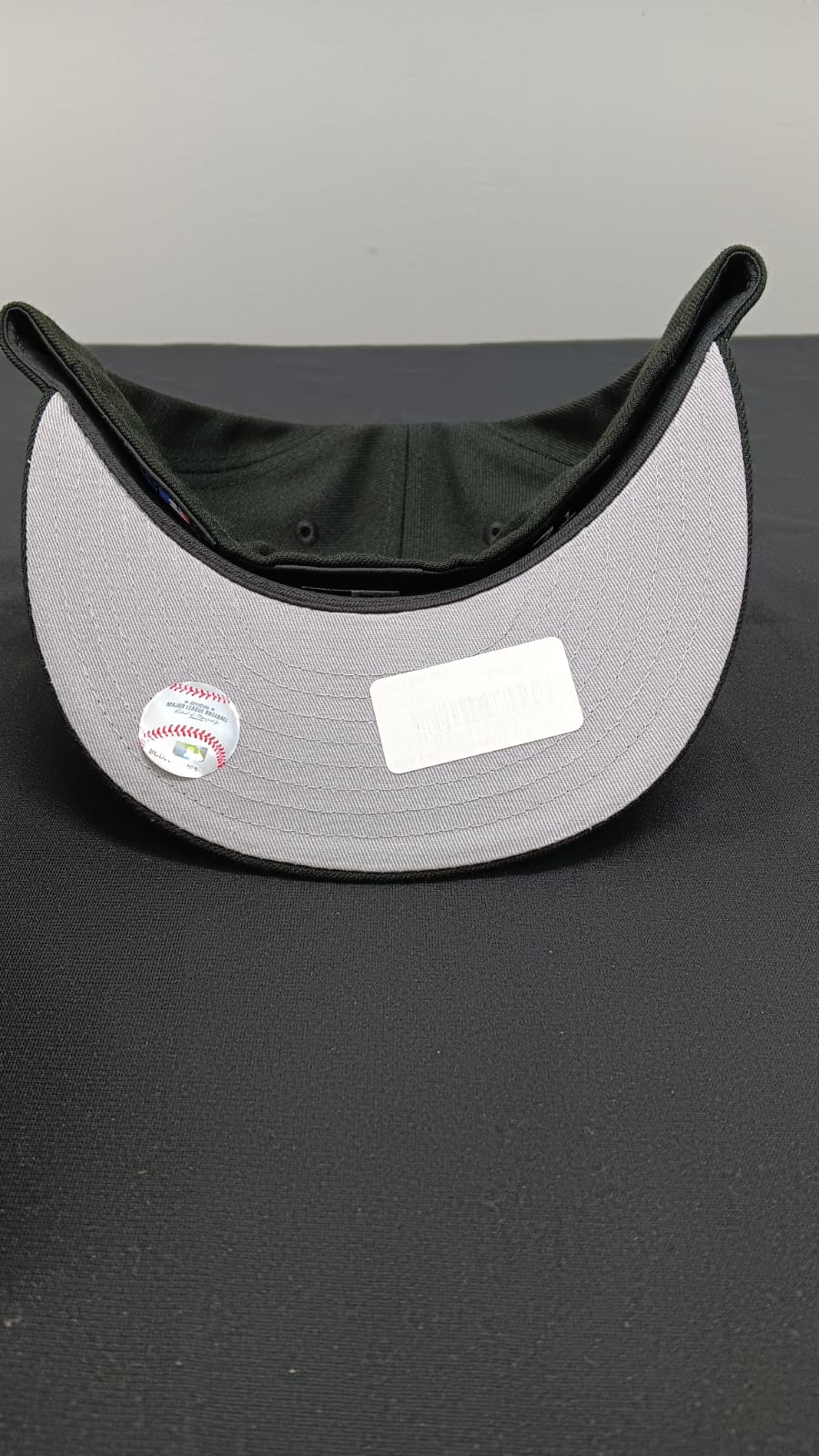 🧢 Wholesale Bulk Hat Box – 20 Premium Hats (HAT-1017)