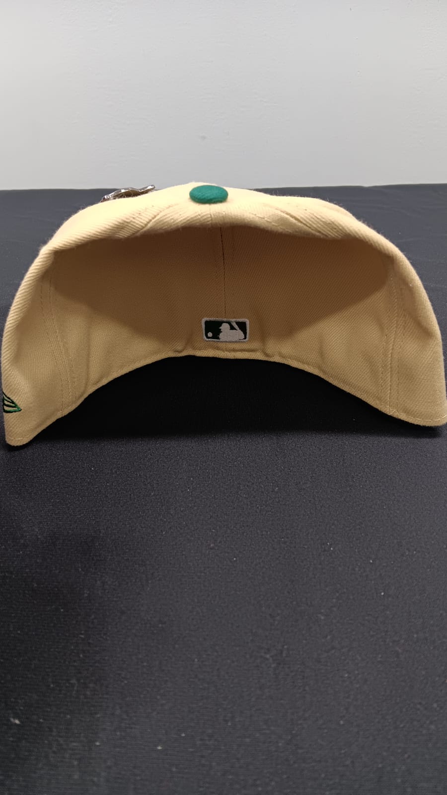🧢 Wholesale Bulk Hat Box – 20 Premium Hats (HAT-1017)