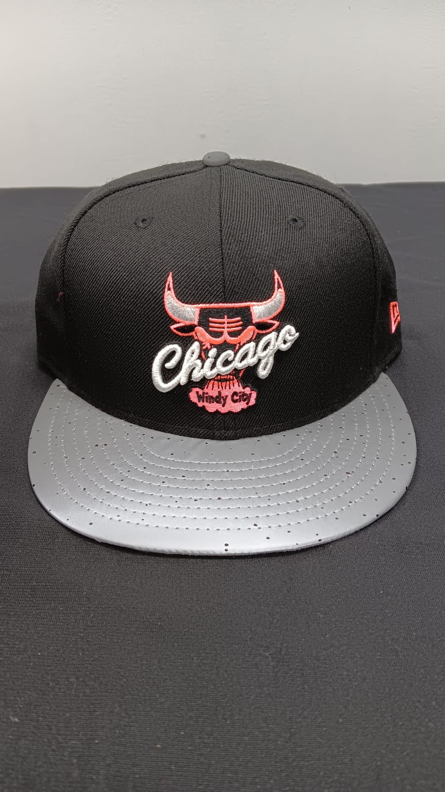 🧢 Wholesale Bulk Hat Box – 20 Premium Hats (HAT-1017)