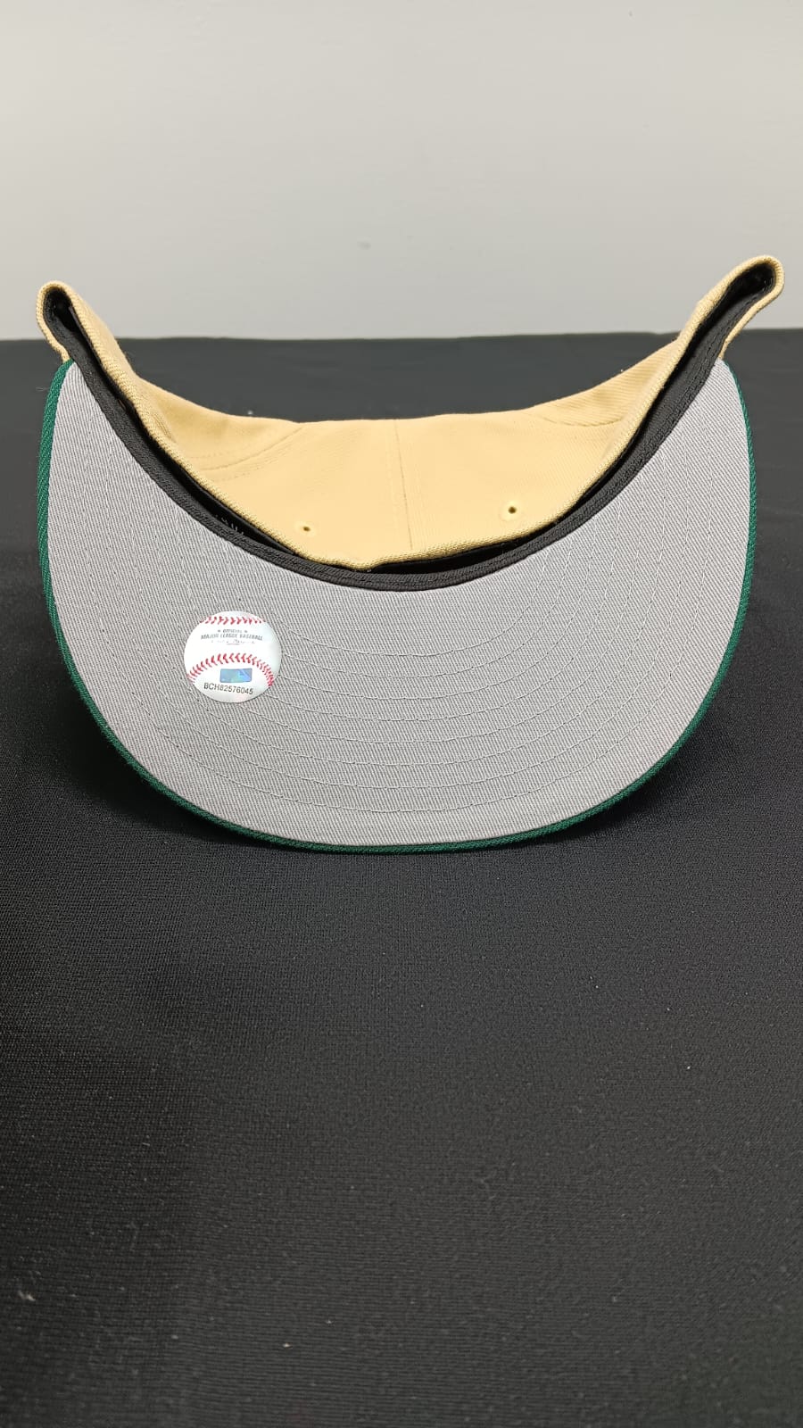 🧢 Wholesale Bulk Hat Box – 20 Premium Hats (HAT-1017)