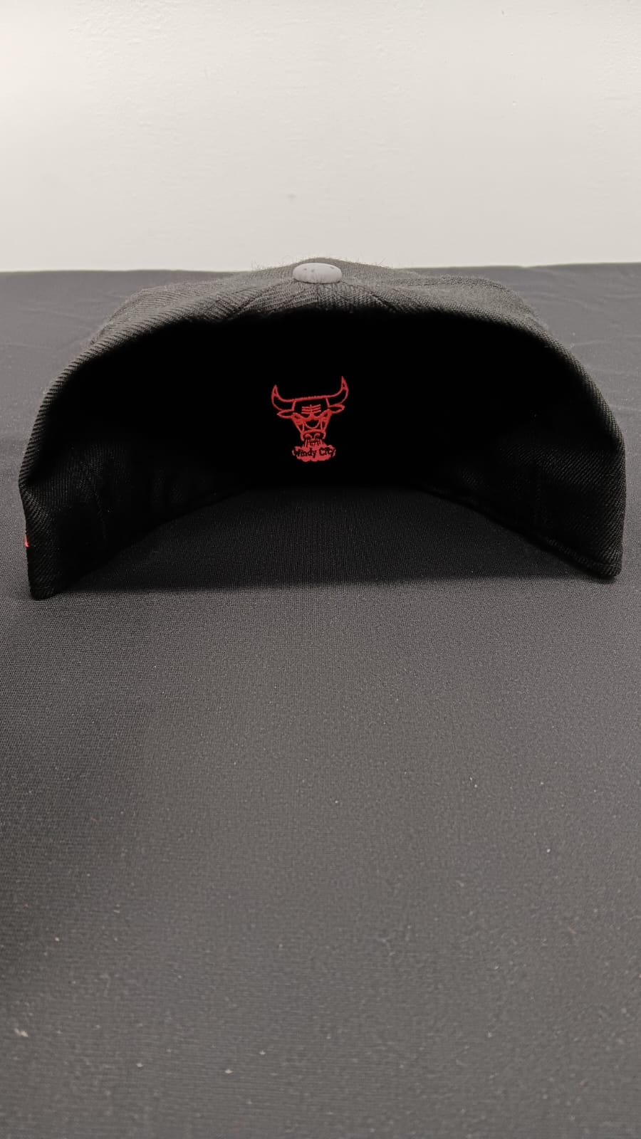 🧢 Wholesale Bulk Hat Box – 20 Premium Hats (HAT-1017)