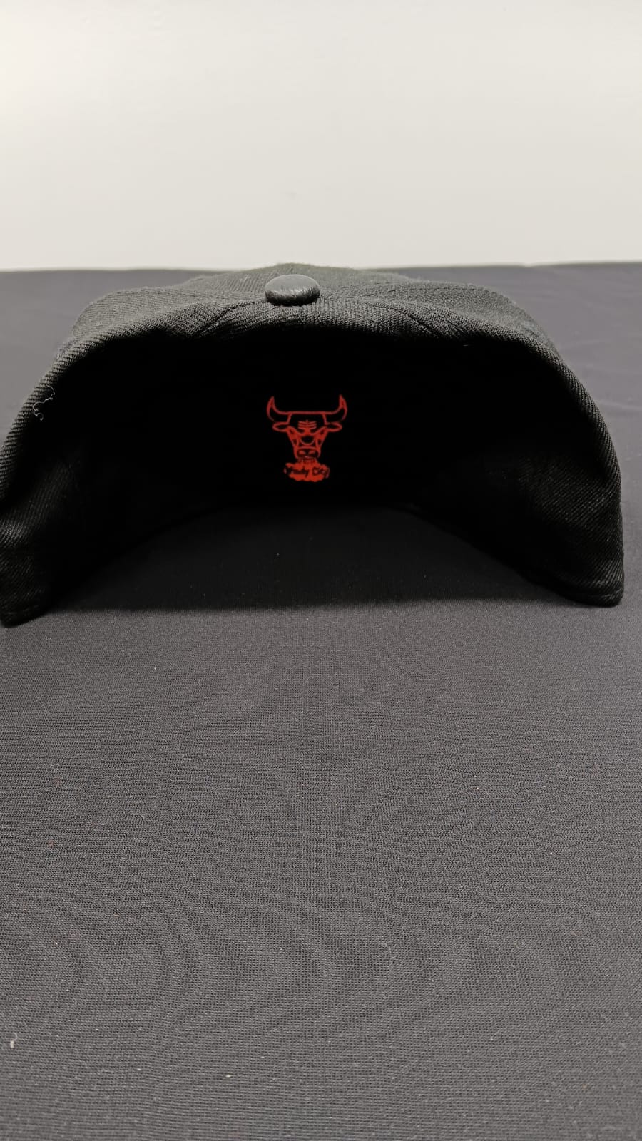 🧢 Wholesale Bulk Hat Box – 20 Premium Hats (HAT-1017)