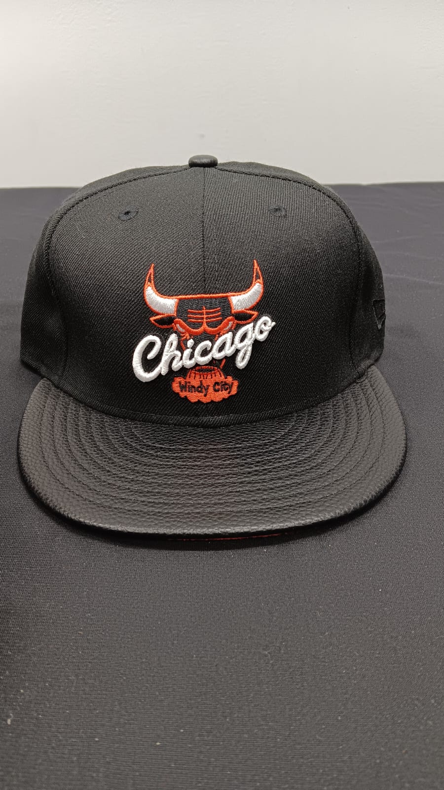 🧢 Wholesale Bulk Hat Box – 20 Premium Hats (HAT-1017)