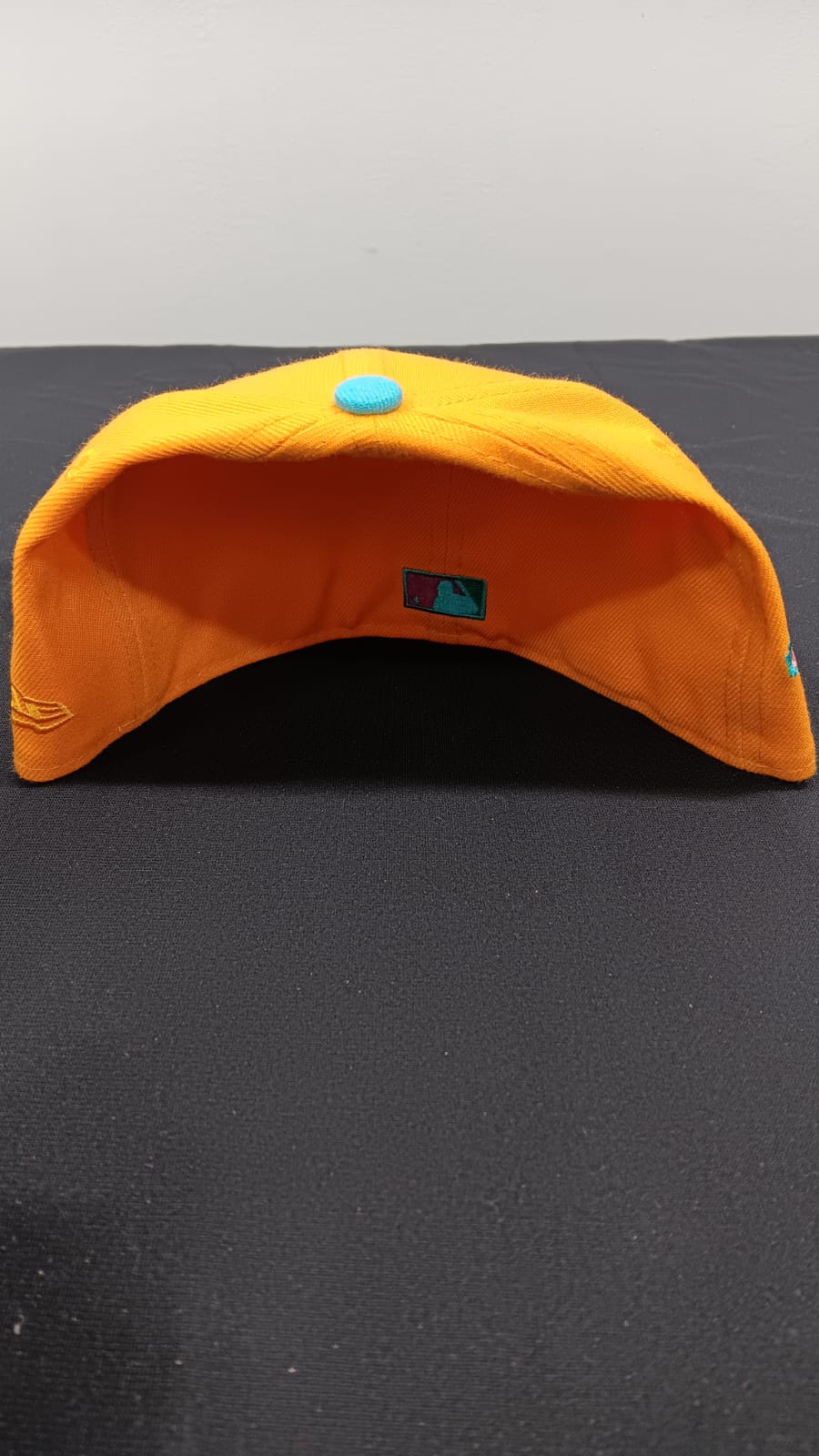🧢 Wholesale Bulk Hat Box – 20 Premium Hats (HAT-1017)