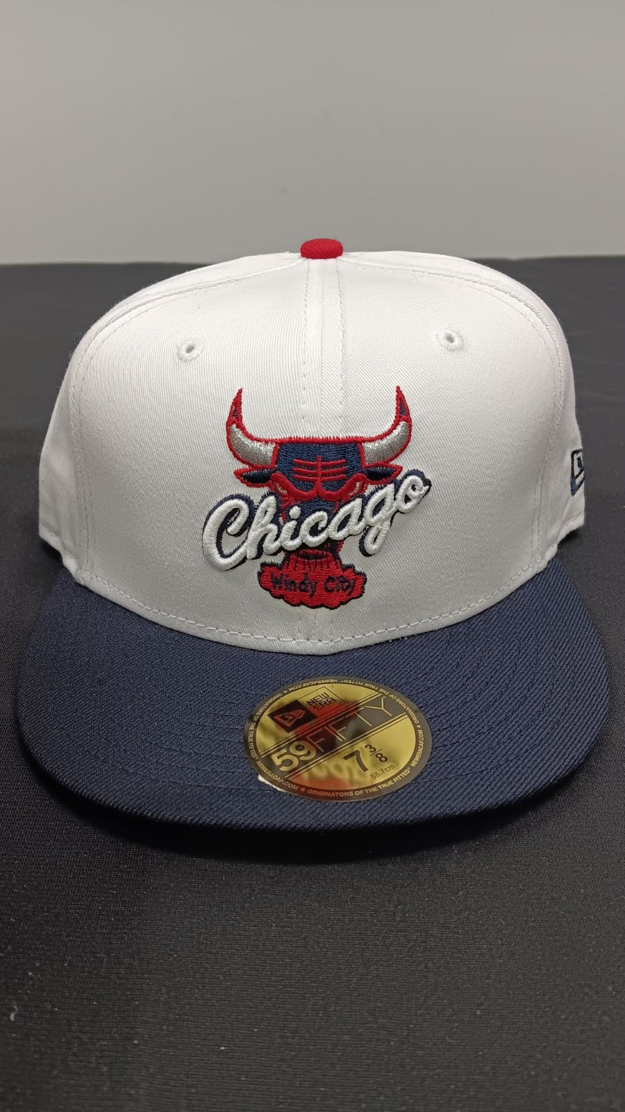 🧢 Wholesale Bulk Hat Box – 20 Premium Hats (HAT-1017)