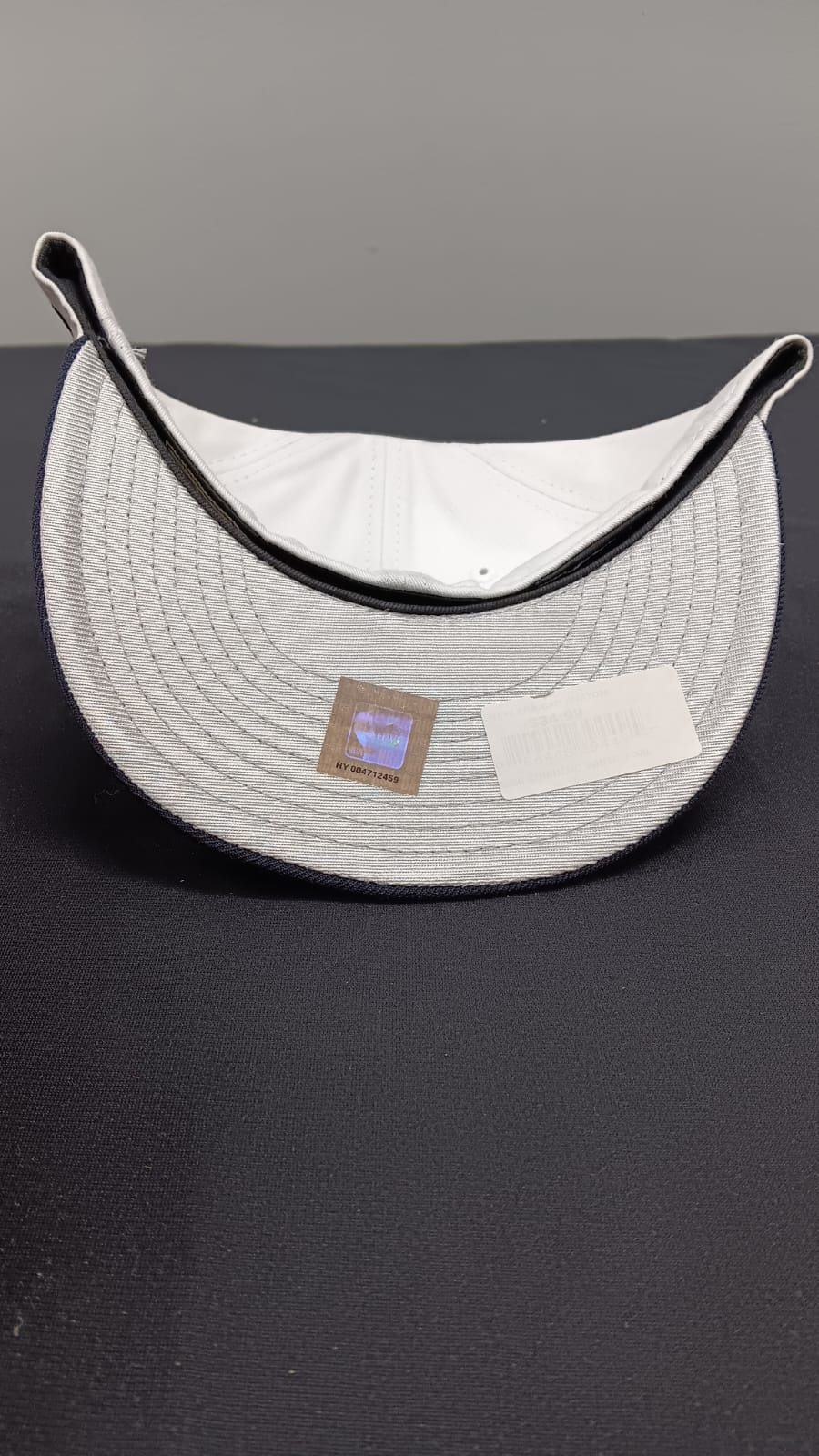 🧢 Wholesale Bulk Hat Box – 20 Premium Hats (HAT-1017)