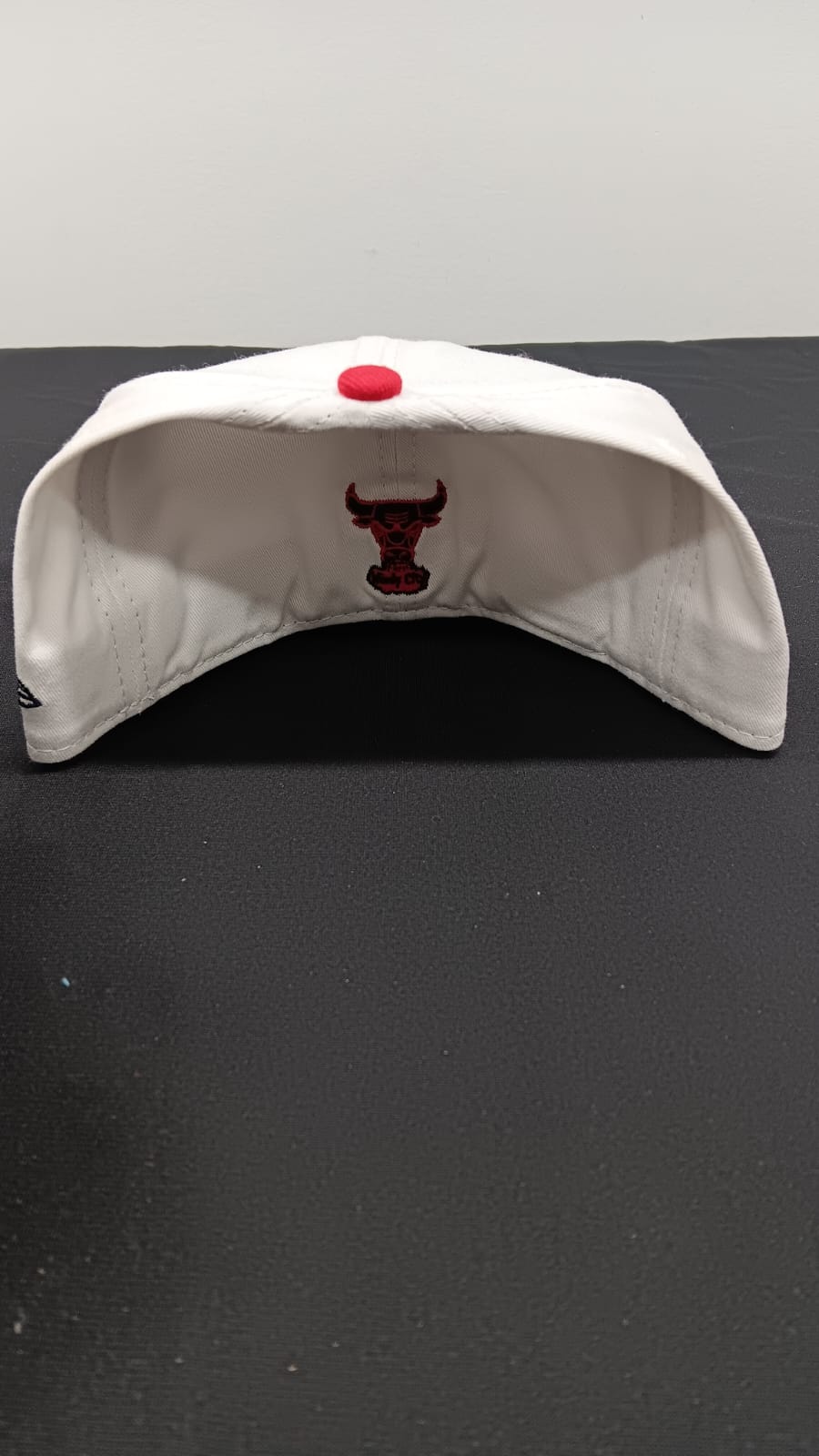 🧢 Wholesale Bulk Hat Box – 20 Premium Hats (HAT-1017)