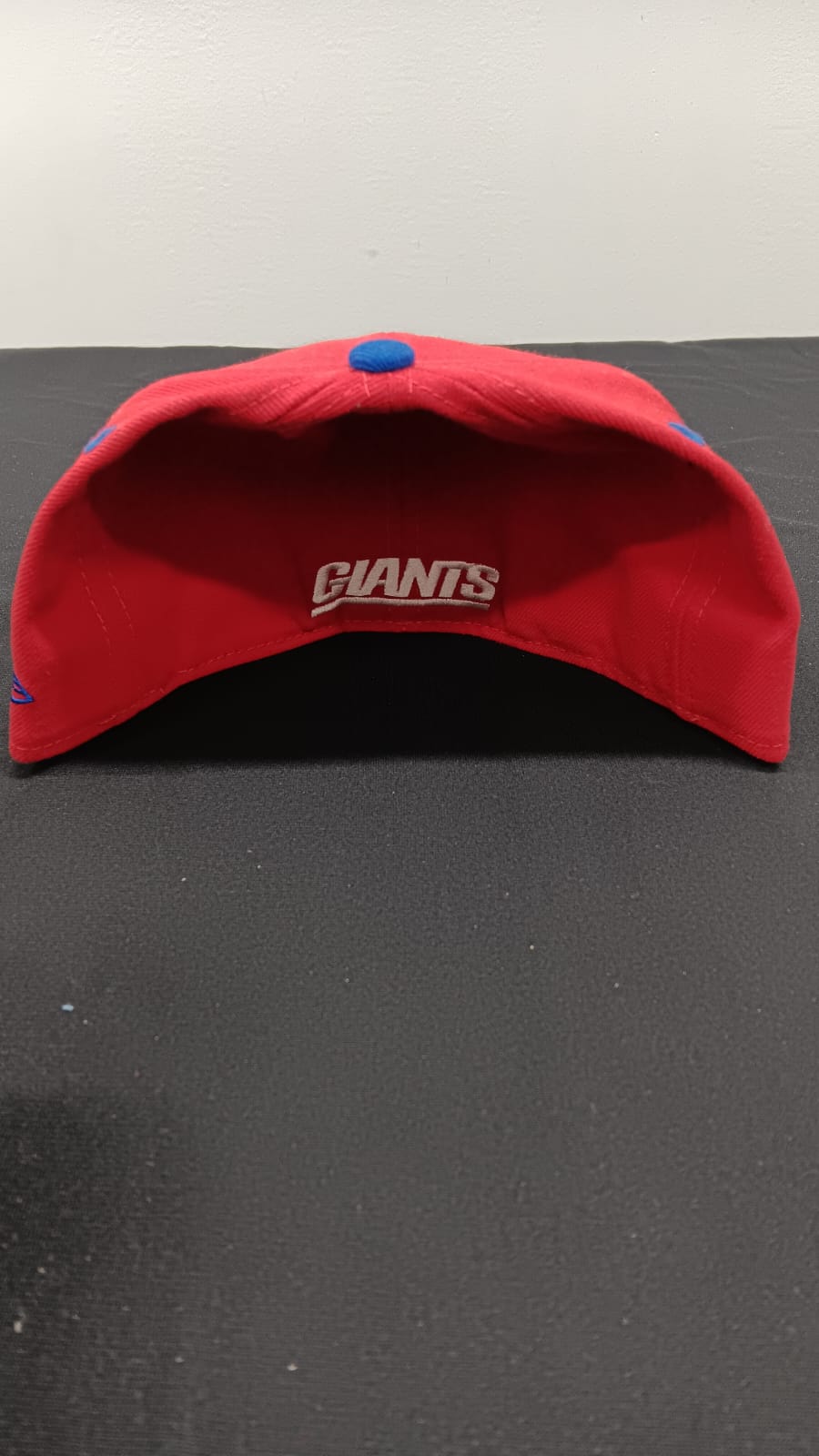 🧢 Wholesale Bulk Hat Box – 20 Premium Hats (HAT-1017)