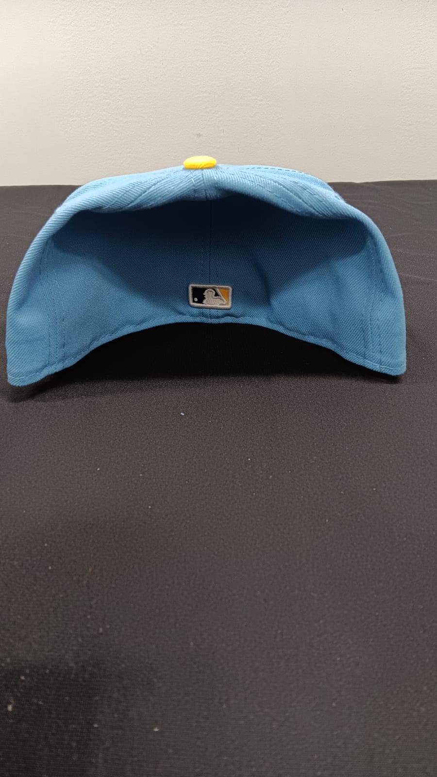 🧢 Wholesale Bulk Hat Box – 20 Premium Hats (HAT-1017)