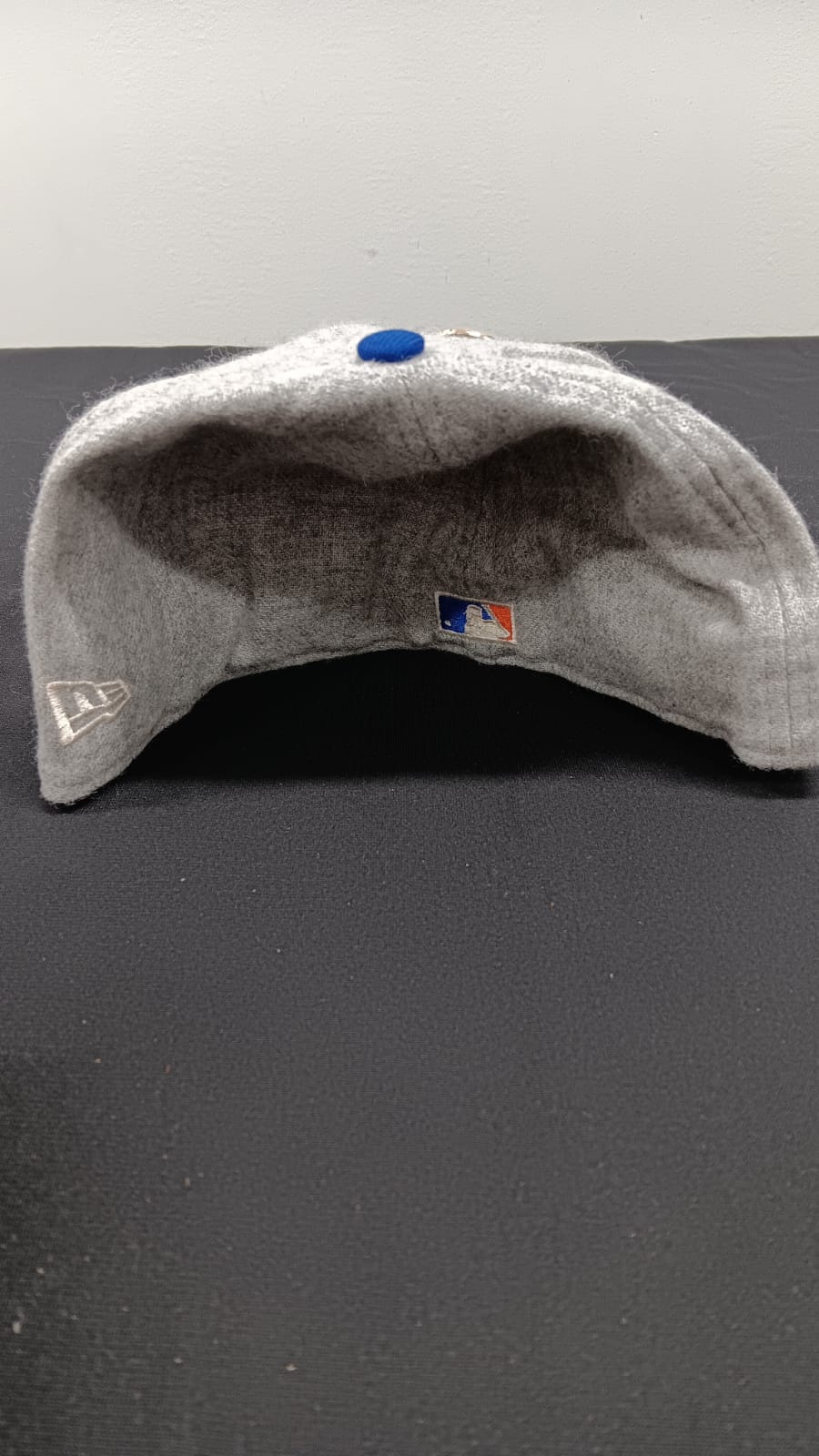 🧢 Wholesale Bulk Hat Box – 20 Premium Hats (HAT-1017)