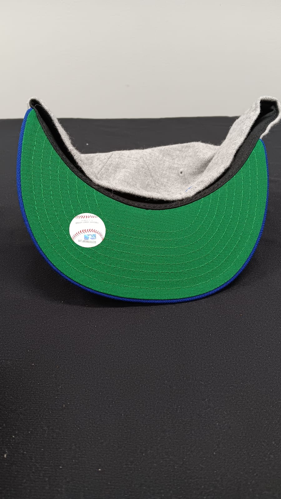 🧢 Wholesale Bulk Hat Box – 20 Premium Hats (HAT-1017)