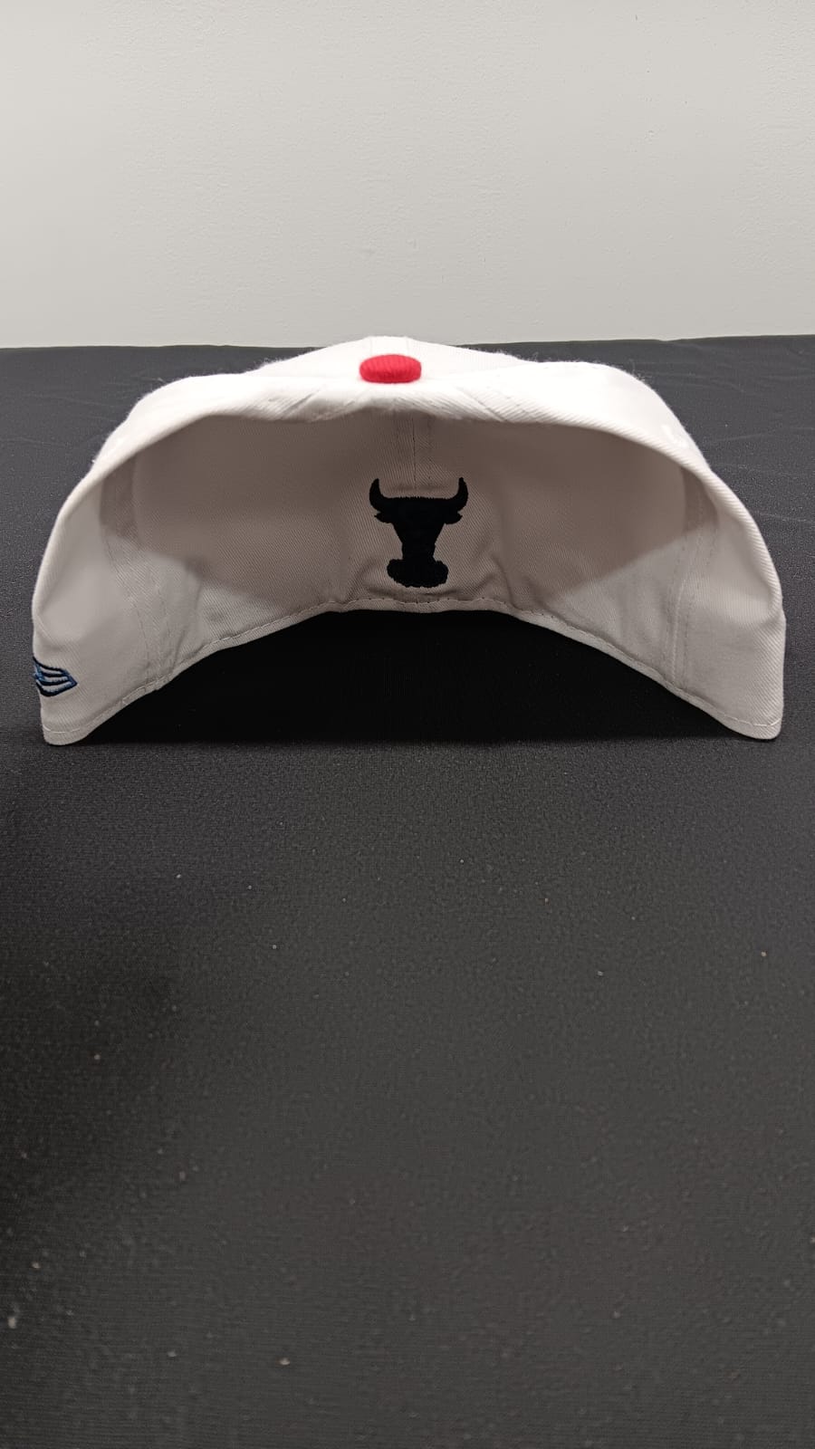 🧢 Wholesale Bulk Hat Box – 20 Premium Hats (HAT-1017)
