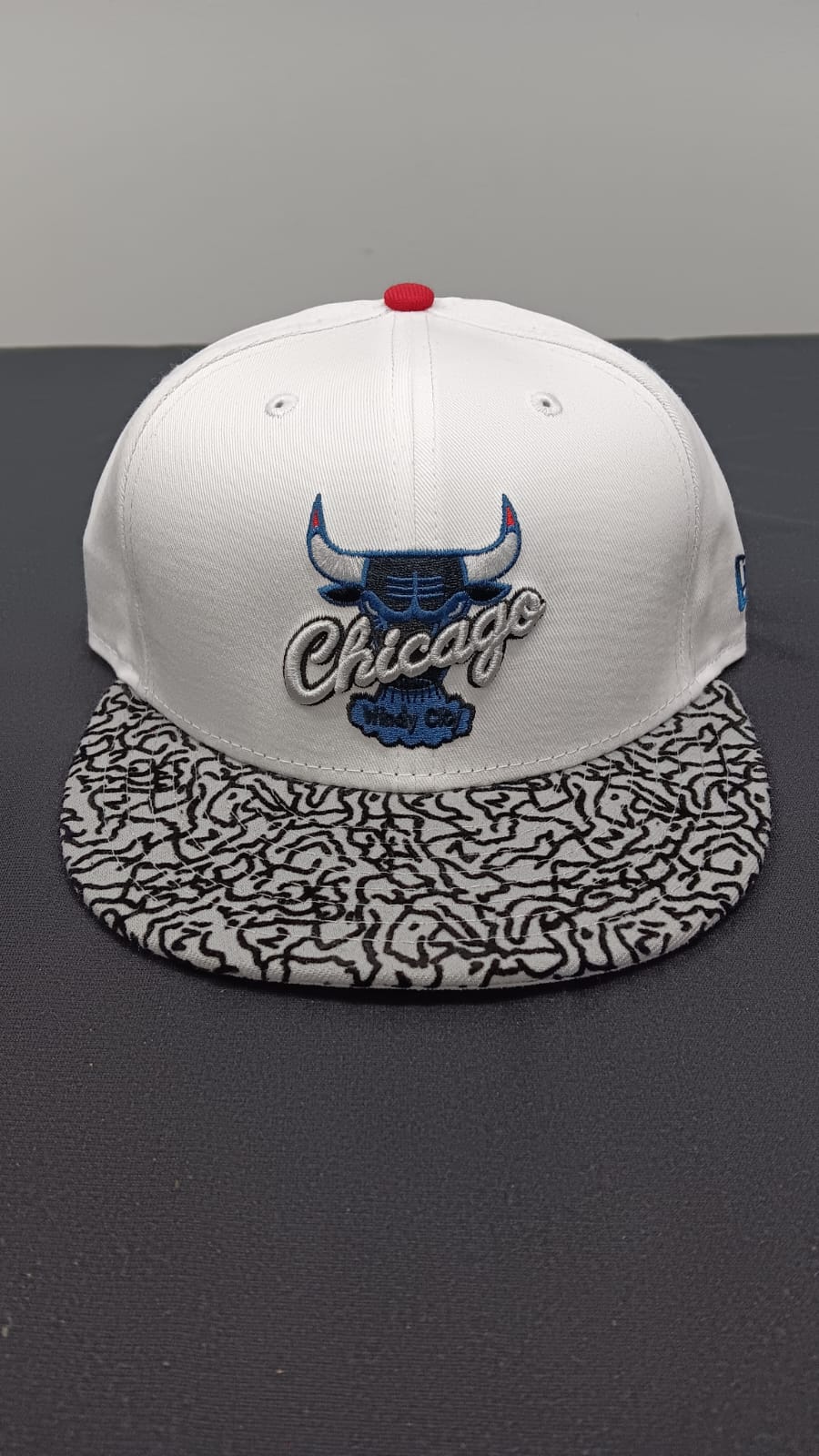 🧢 Wholesale Bulk Hat Box – 20 Premium Hats (HAT-1017)