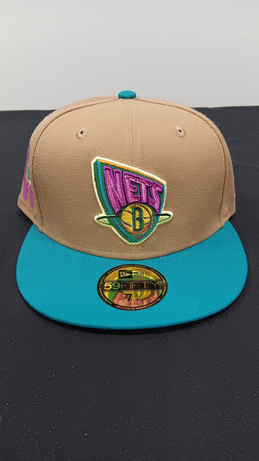 🧢 Wholesale Bulk Hat Box – 20 Premium Hats (HAT-1017)