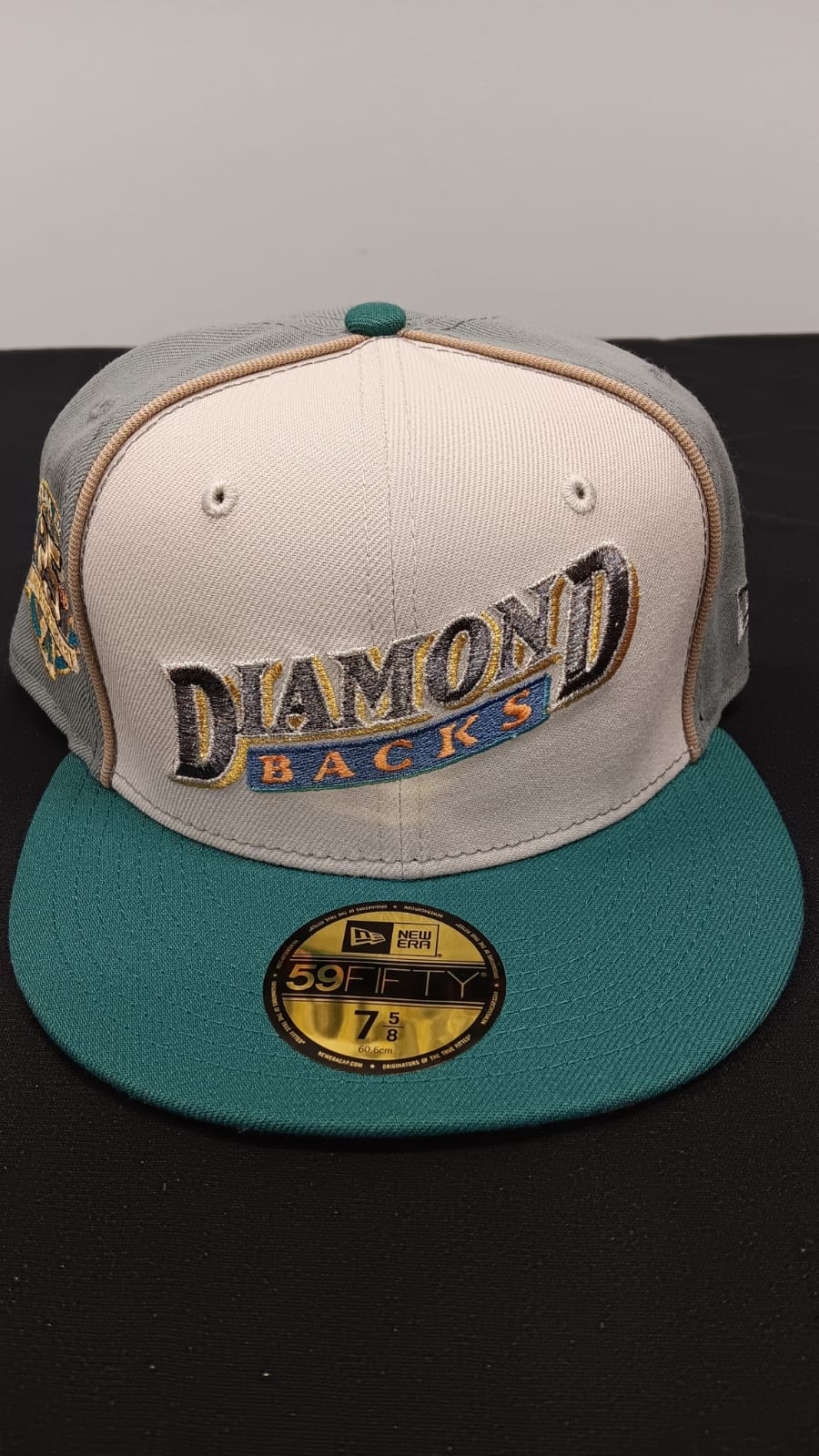 🧢 Wholesale Bulk Hat Box – 20 Premium Hats (HAT-1017)