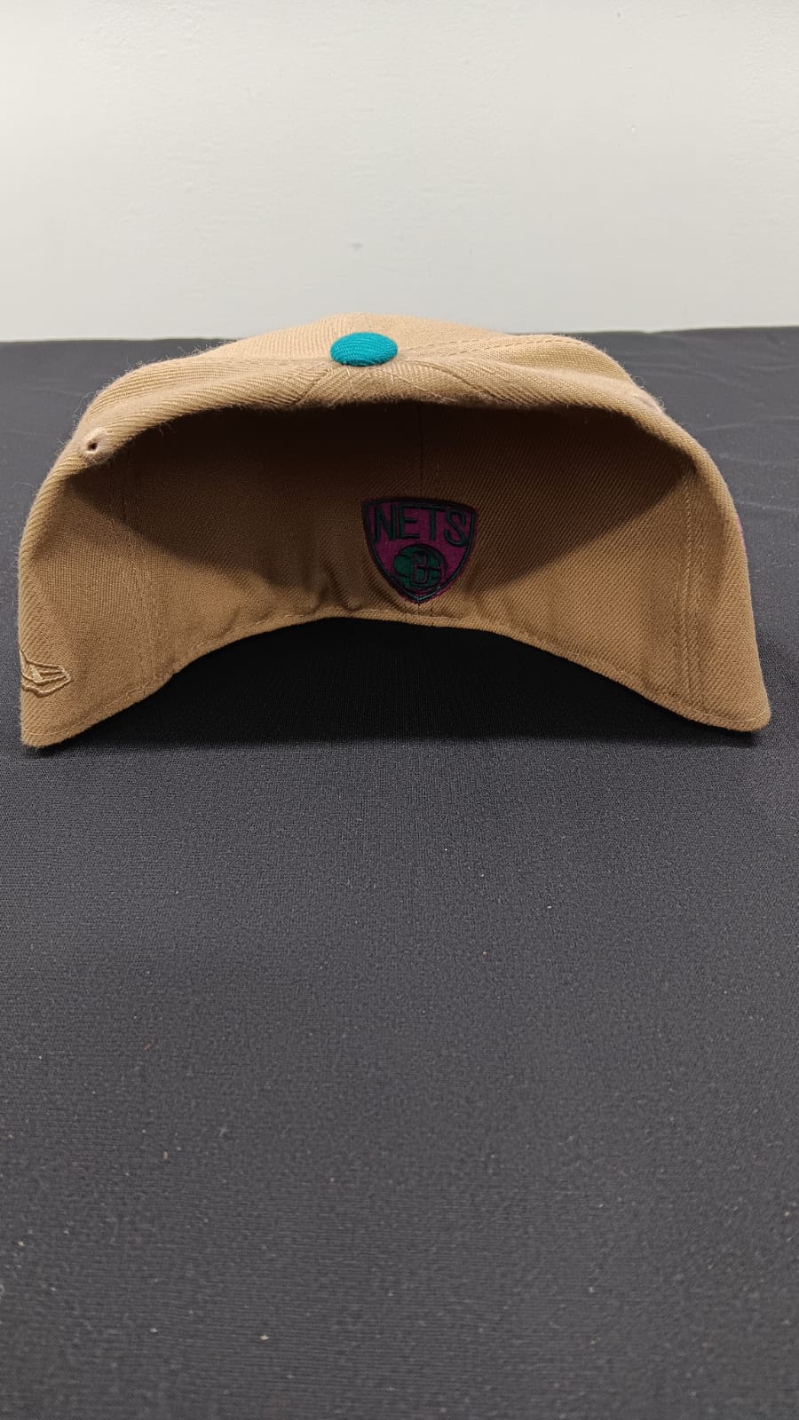🧢 Wholesale Bulk Hat Box – 20 Premium Hats (HAT-1017)