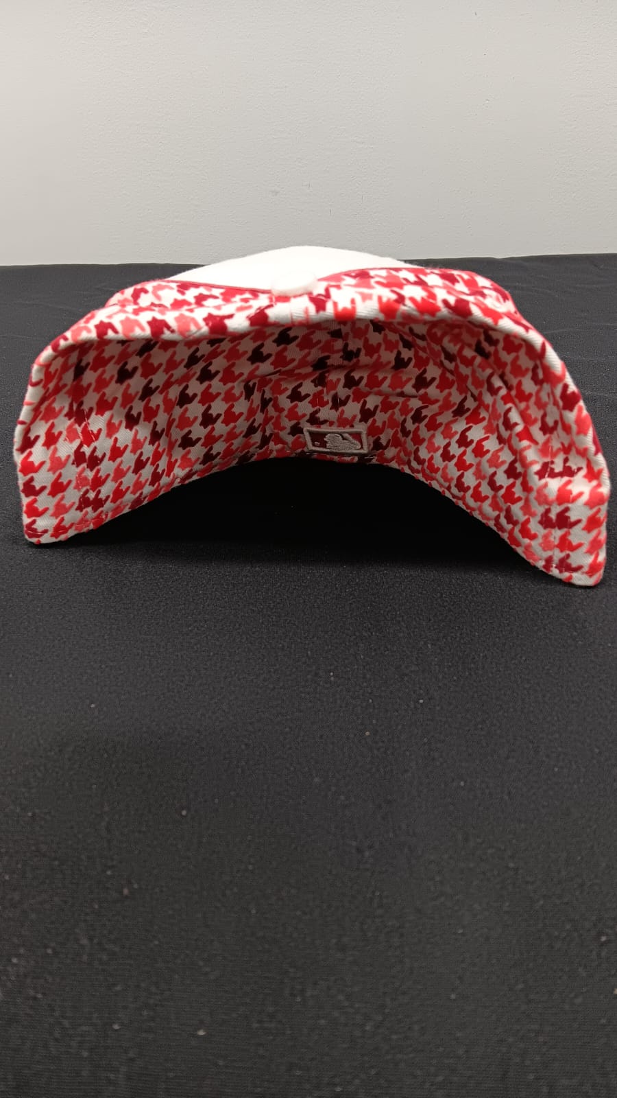 🧢 Wholesale Bulk Hat Box – 20 Premium Hats (HAT-1017)