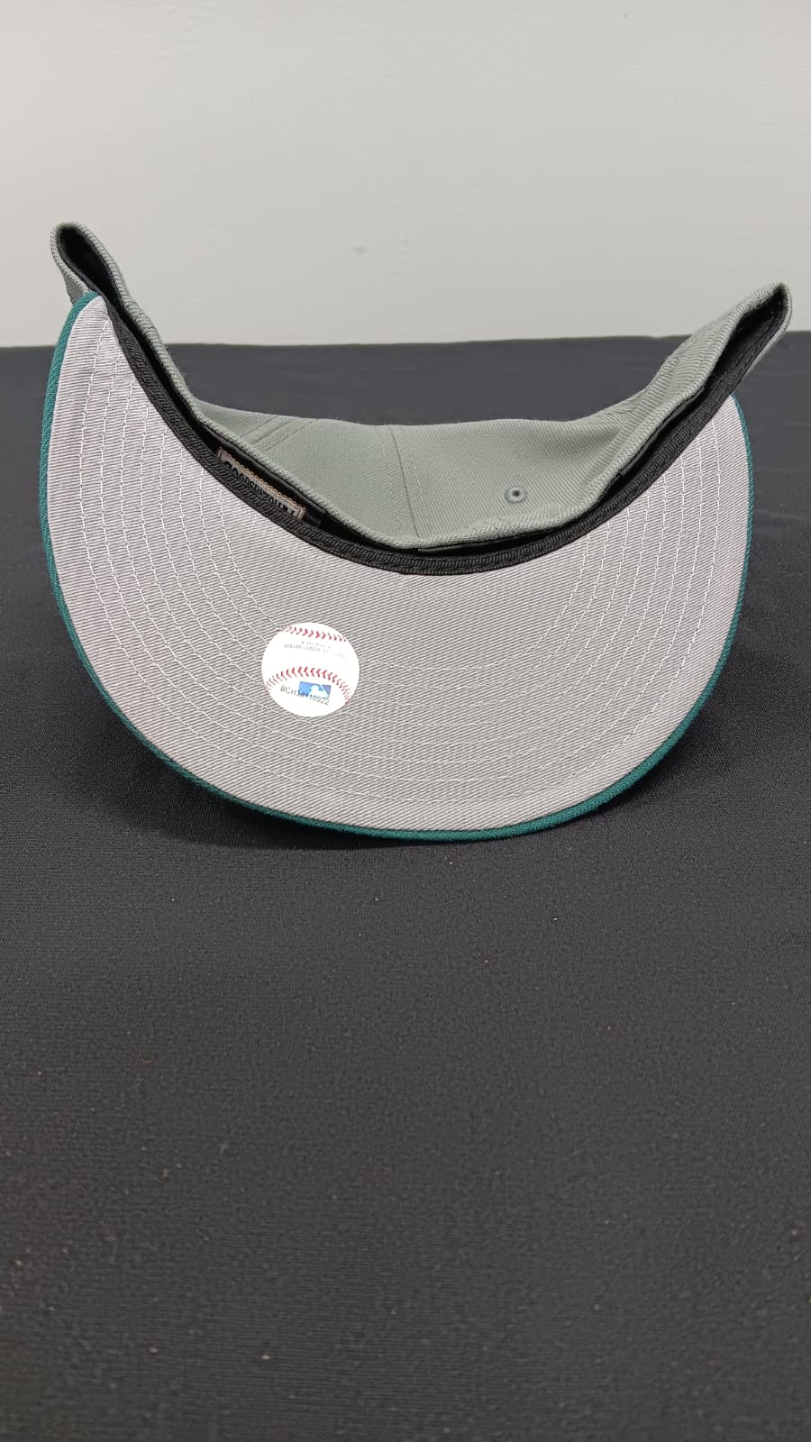 🧢 Wholesale Bulk Hat Box – 20 Premium Hats (HAT-1017)