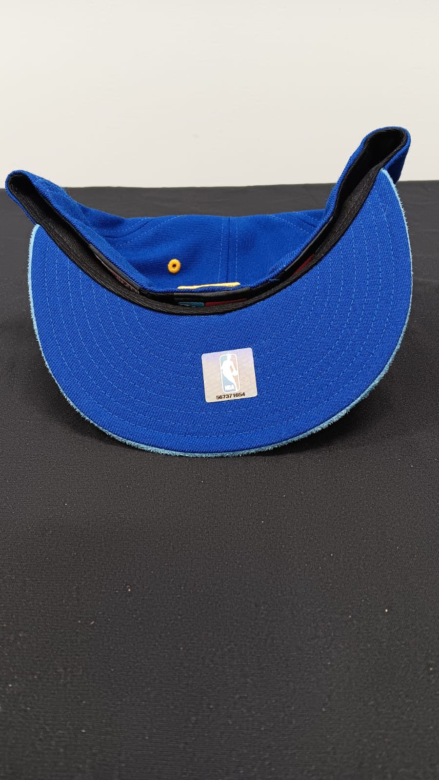 🧢 Wholesale Bulk Hat Box – 20 Premium Hats (HAT-1017)