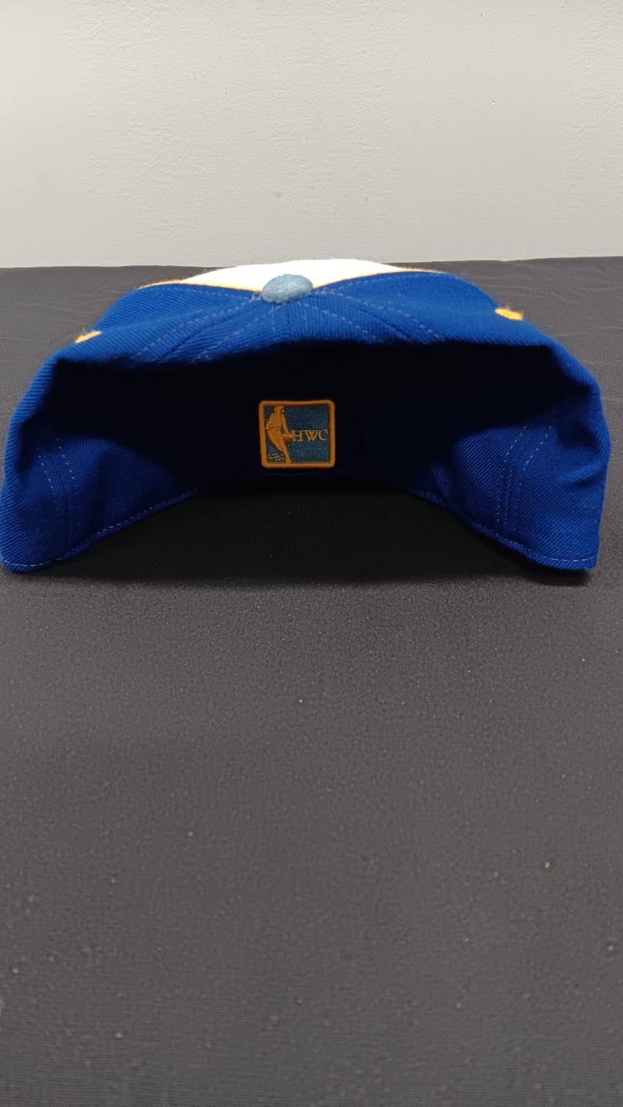 🧢 Wholesale Bulk Hat Box – 20 Premium Hats (HAT-1017)