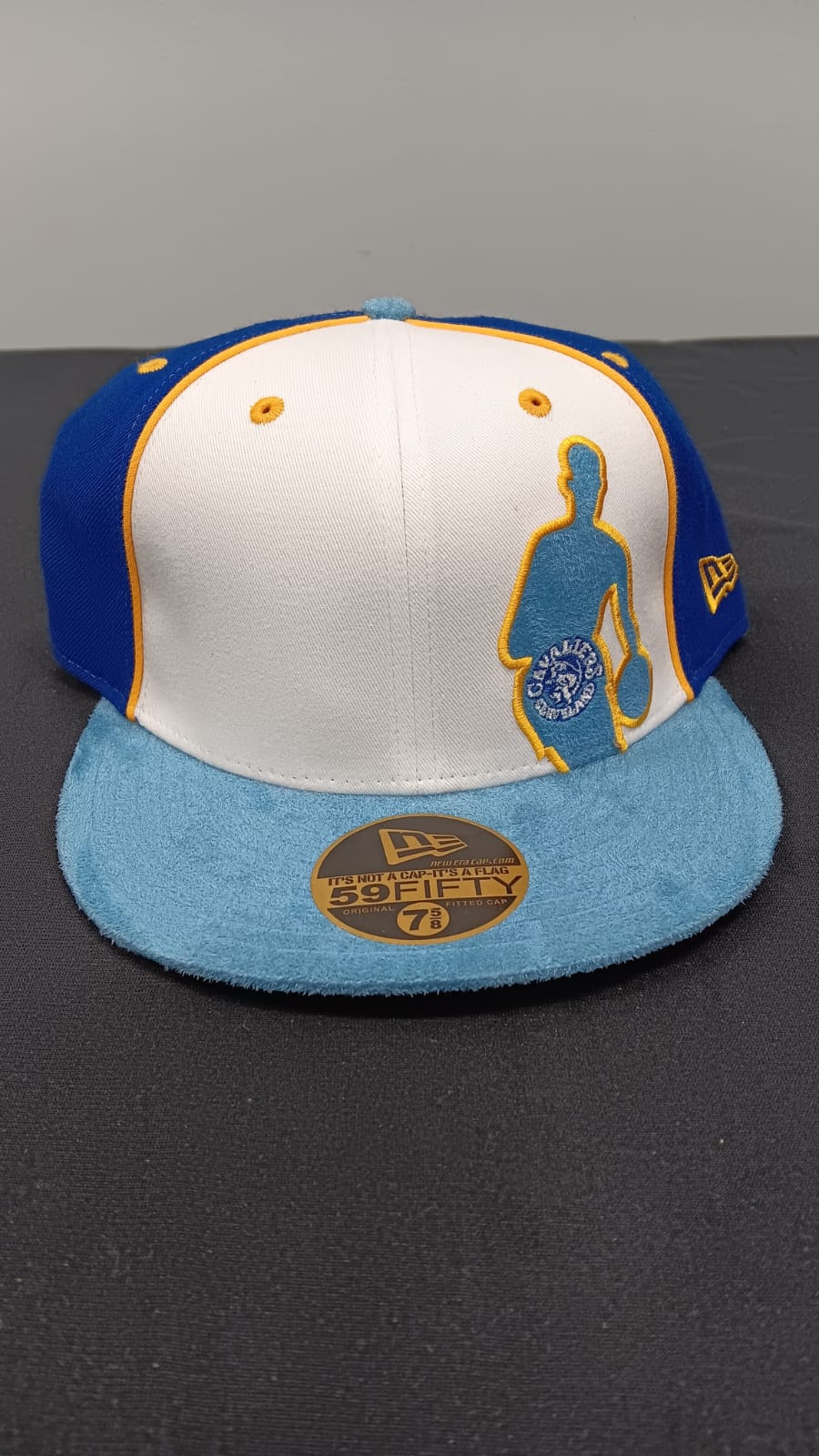 🧢 Wholesale Bulk Hat Box – 20 Premium Hats (HAT-1017)