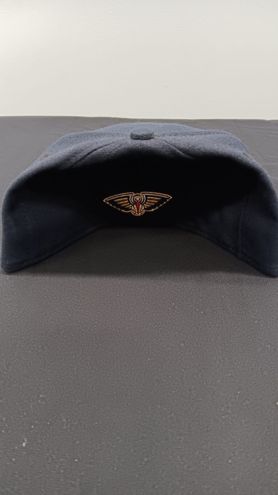 🧢 Wholesale Bulk Hat Box – 20 Premium Hats (HAT-1017)