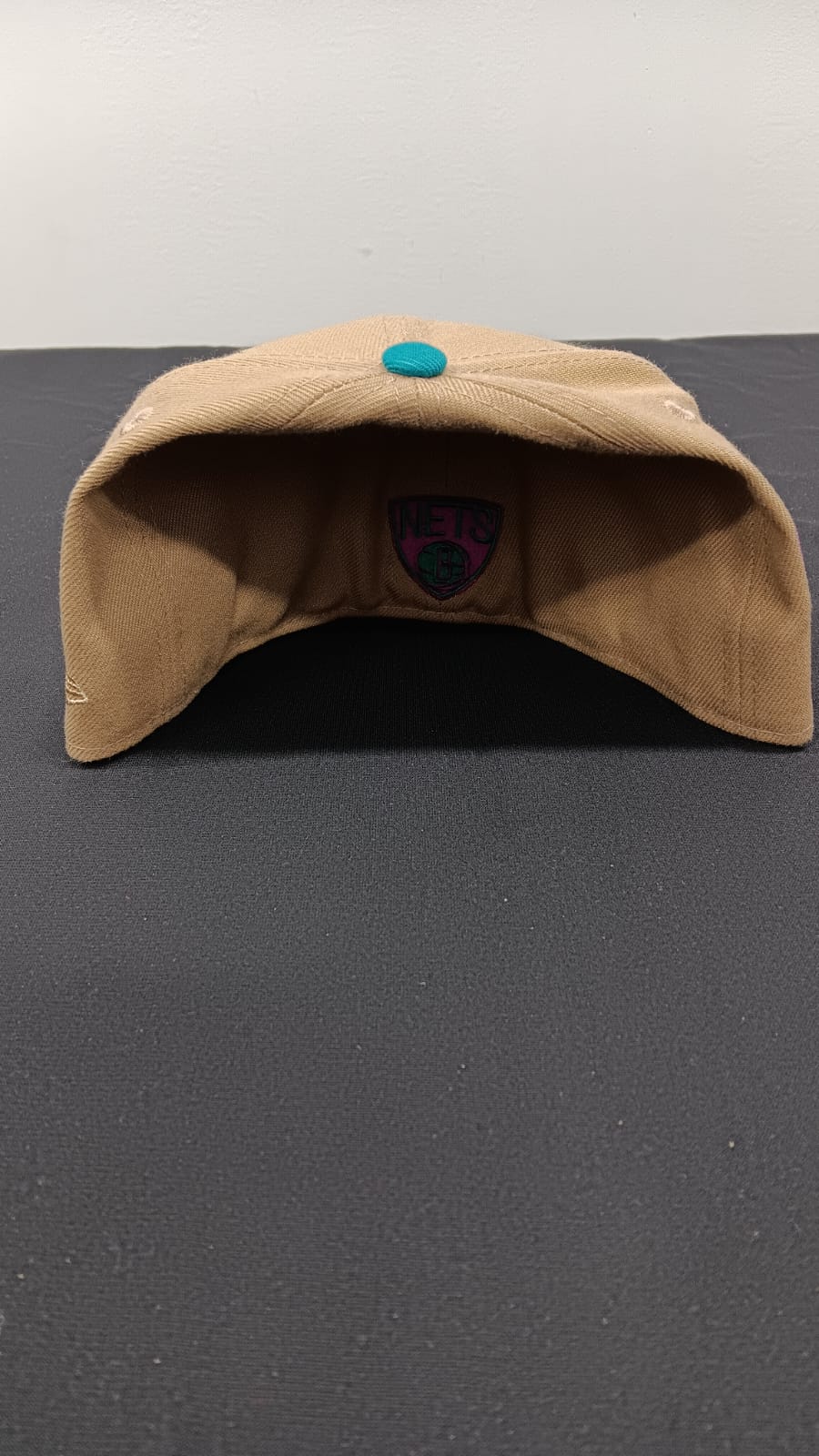 🧢 Wholesale Bulk Hat Box – 20 Premium Hats (HAT-1017)