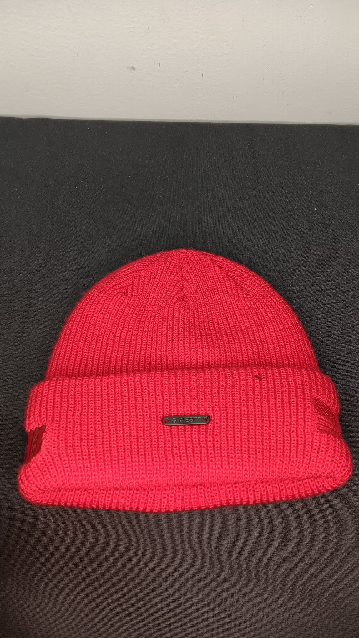 🧢 Wholesale Bulk Hat Box – 20 Premium BEANIES (HAT-1018)