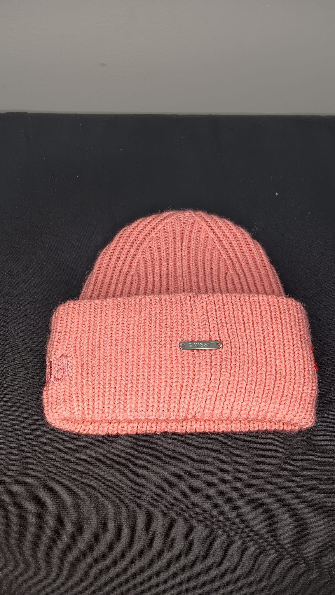 π§’ Wholesale Bulk Hat Box β 20 Premium BEANIES (HAT-1018)