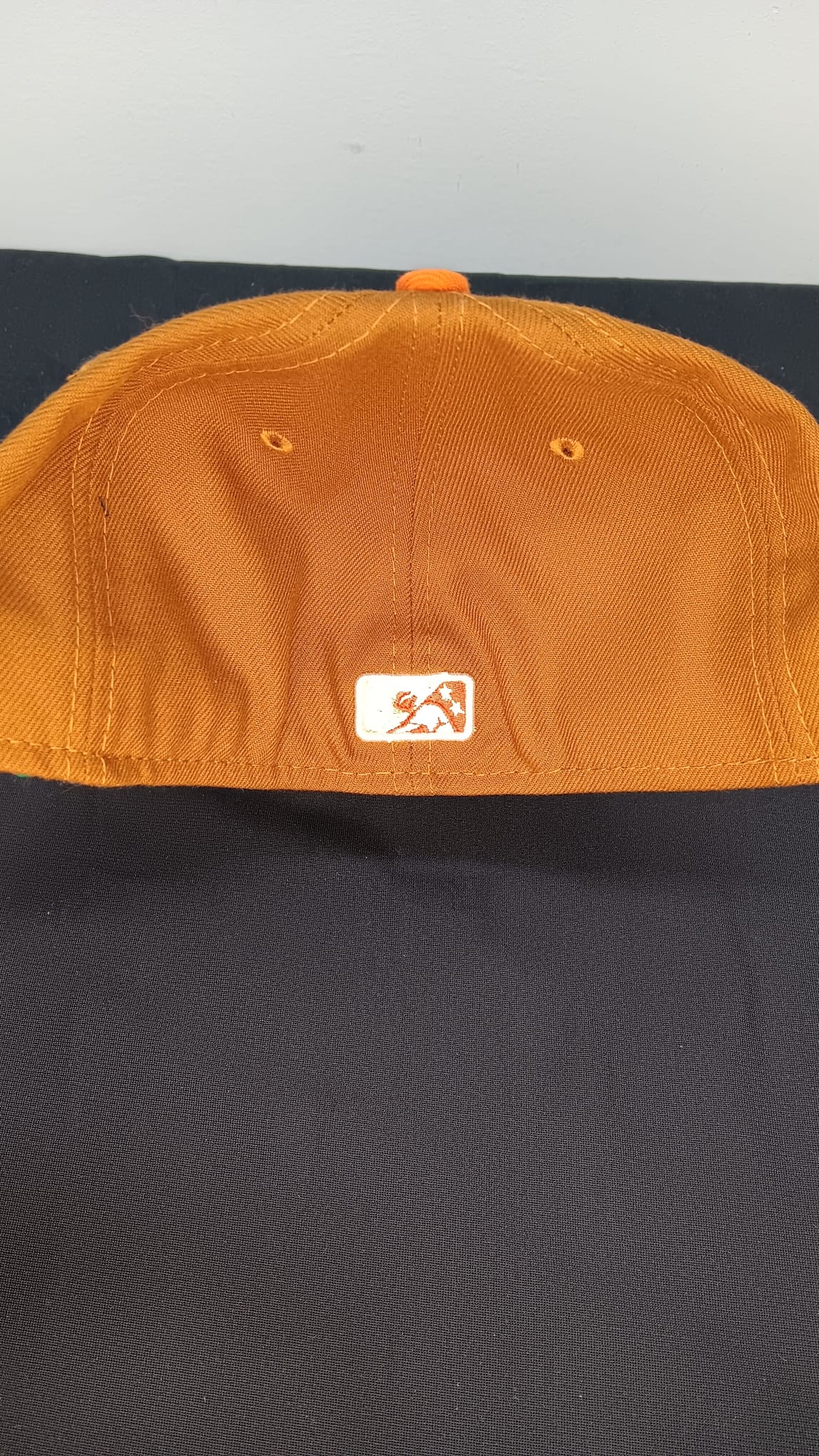 🧢 Wholesale Bulk Hat Box – 20 Premium Hats (HAT-1020)