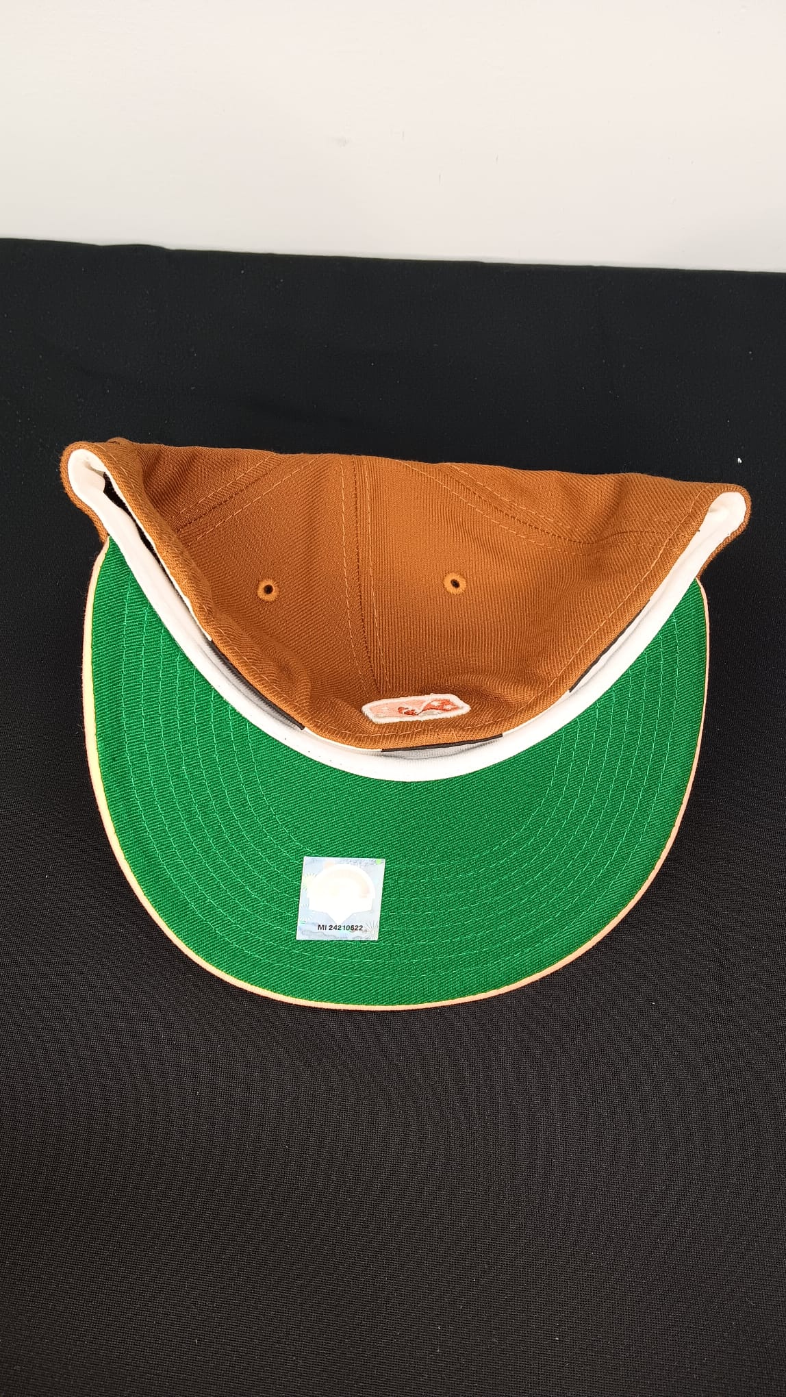 🧢 Wholesale Bulk Hat Box – 20 Premium Hats (HAT-1020)