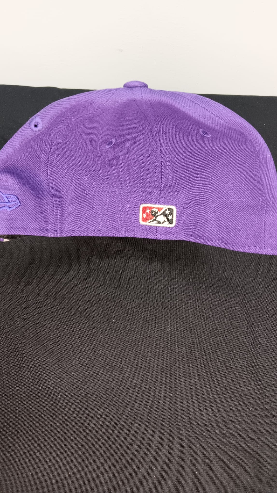 🧢 Wholesale Bulk Hat Box – 20 Premium Hats (HAT-1020)
