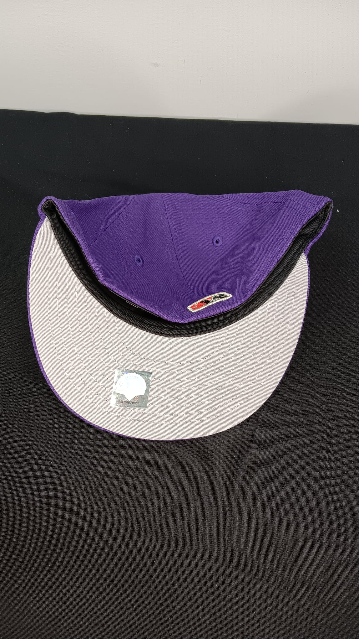 🧢 Wholesale Bulk Hat Box – 20 Premium Hats (HAT-1020)