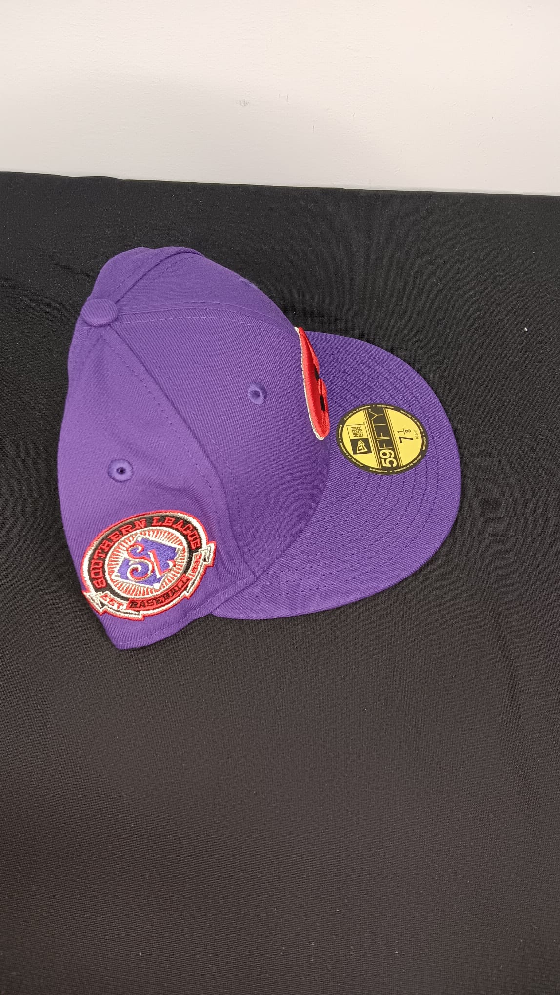 🧢 Wholesale Bulk Hat Box – 20 Premium Hats (HAT-1020)