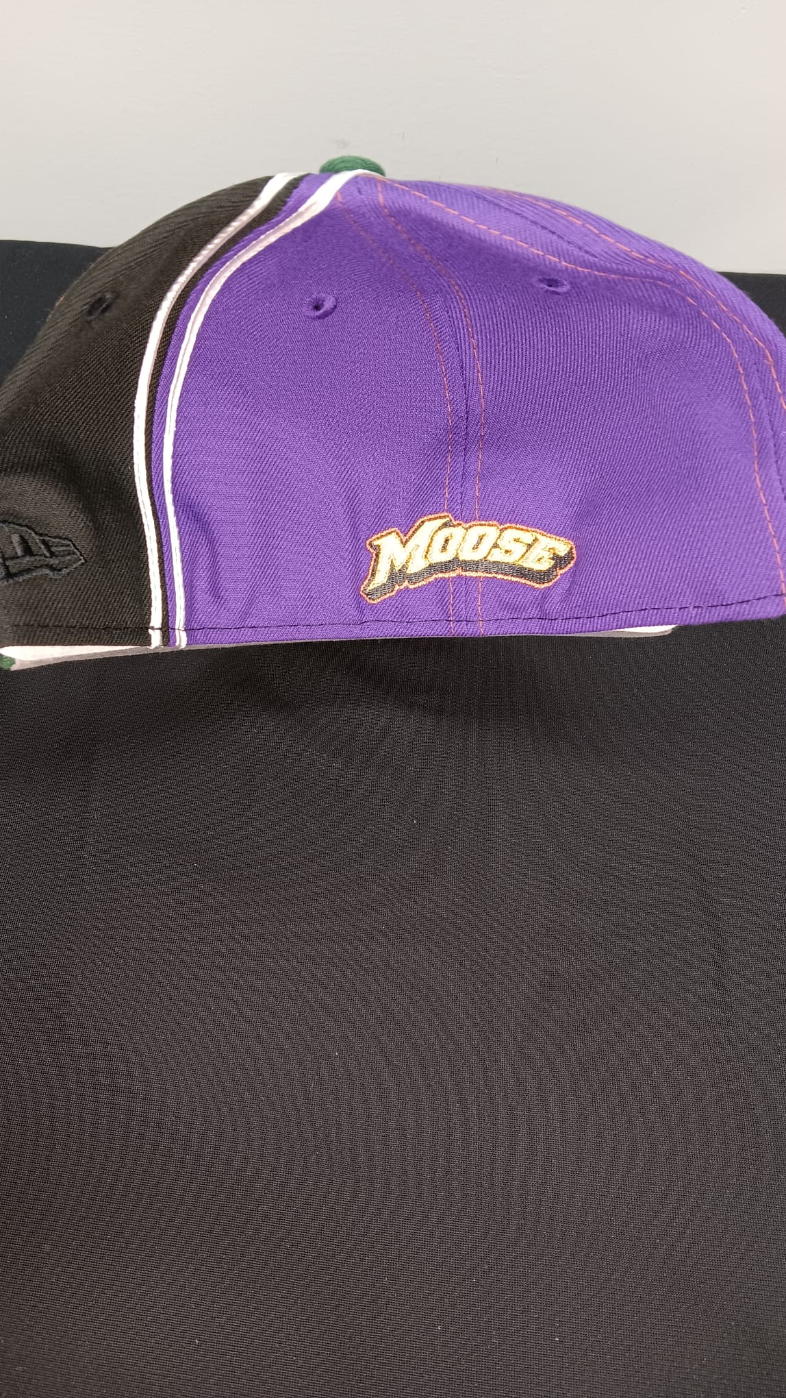 🧢 Wholesale Bulk Hat Box – 20 Premium Hats (HAT-1020)