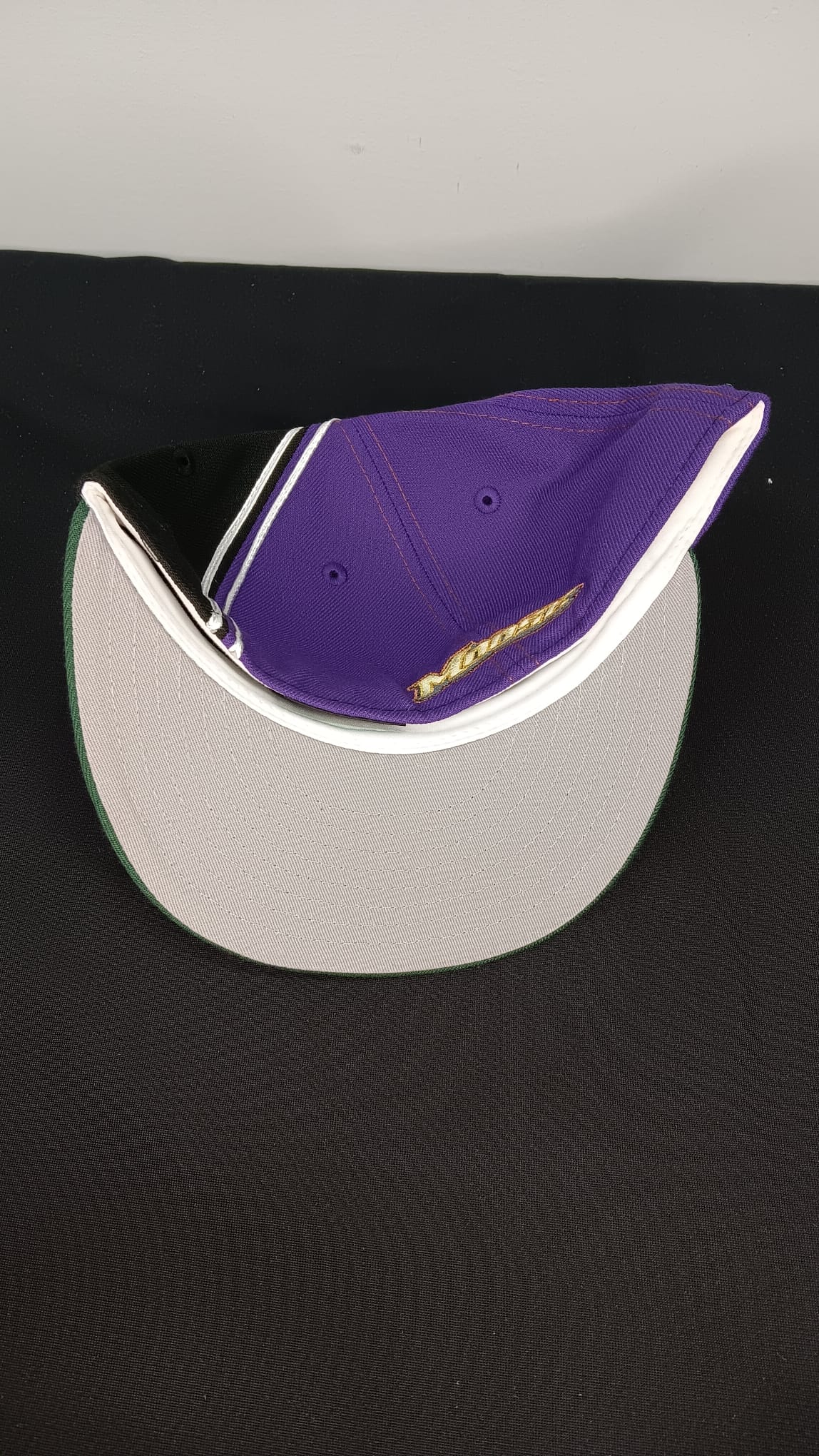 🧢 Wholesale Bulk Hat Box – 20 Premium Hats (HAT-1020)