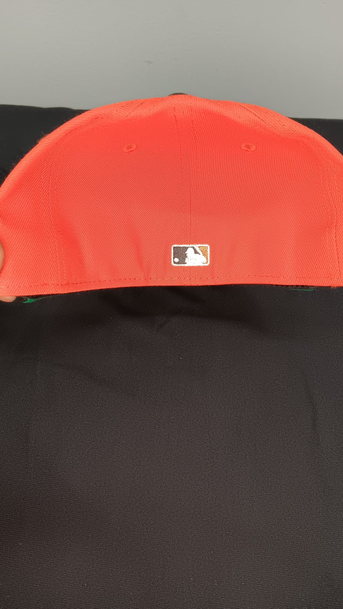 🧢 Wholesale Bulk Hat Box – 20 Premium Hats (HAT-1020)