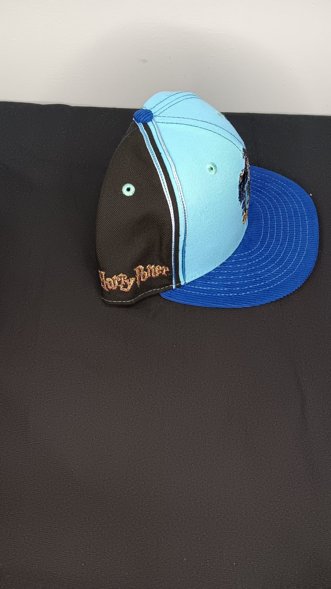 🧢 Wholesale Bulk Hat Box – 20 Premium Hats (HAT-1020)